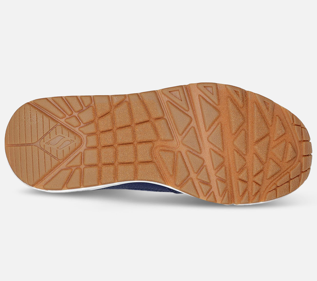 Uno - Powex Shoe Skechers.no
