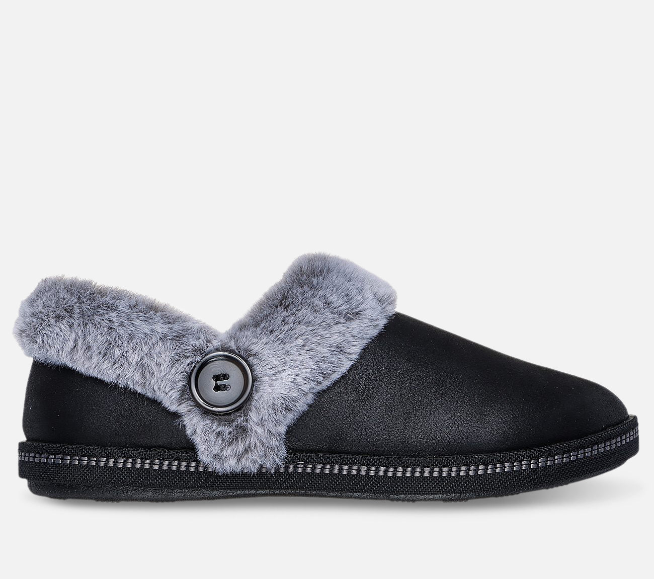 Cozy Campfire - French Toast 2 Slipper Skechers.no