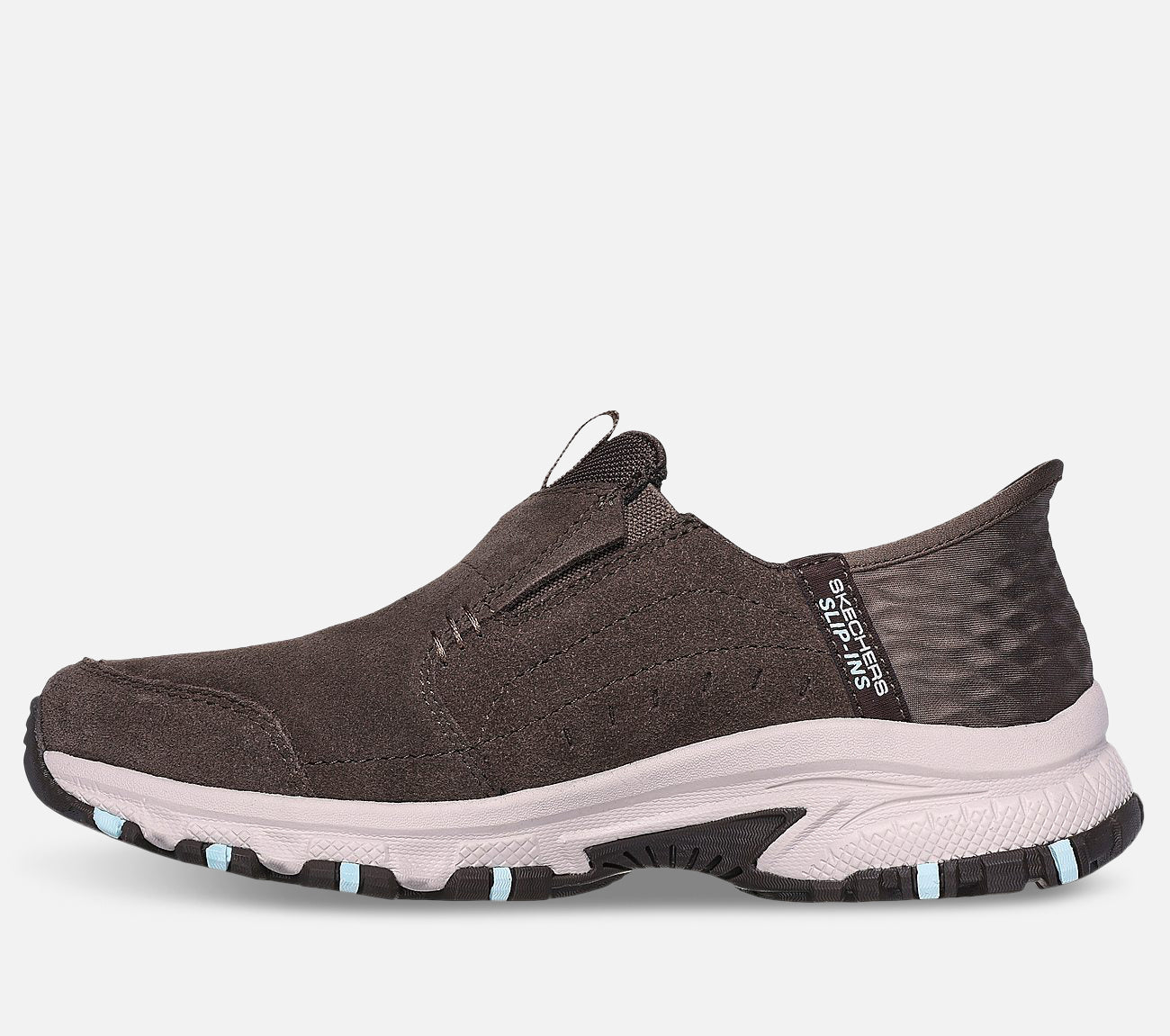 Slip-ins: Hillcrest - Sunapee Shoe Skechers.no