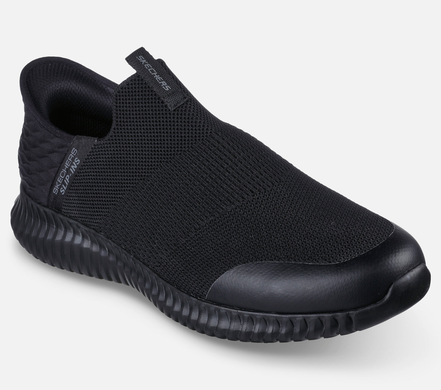 Work: Slip-ins: Cessnock - Rylind Work Skechers