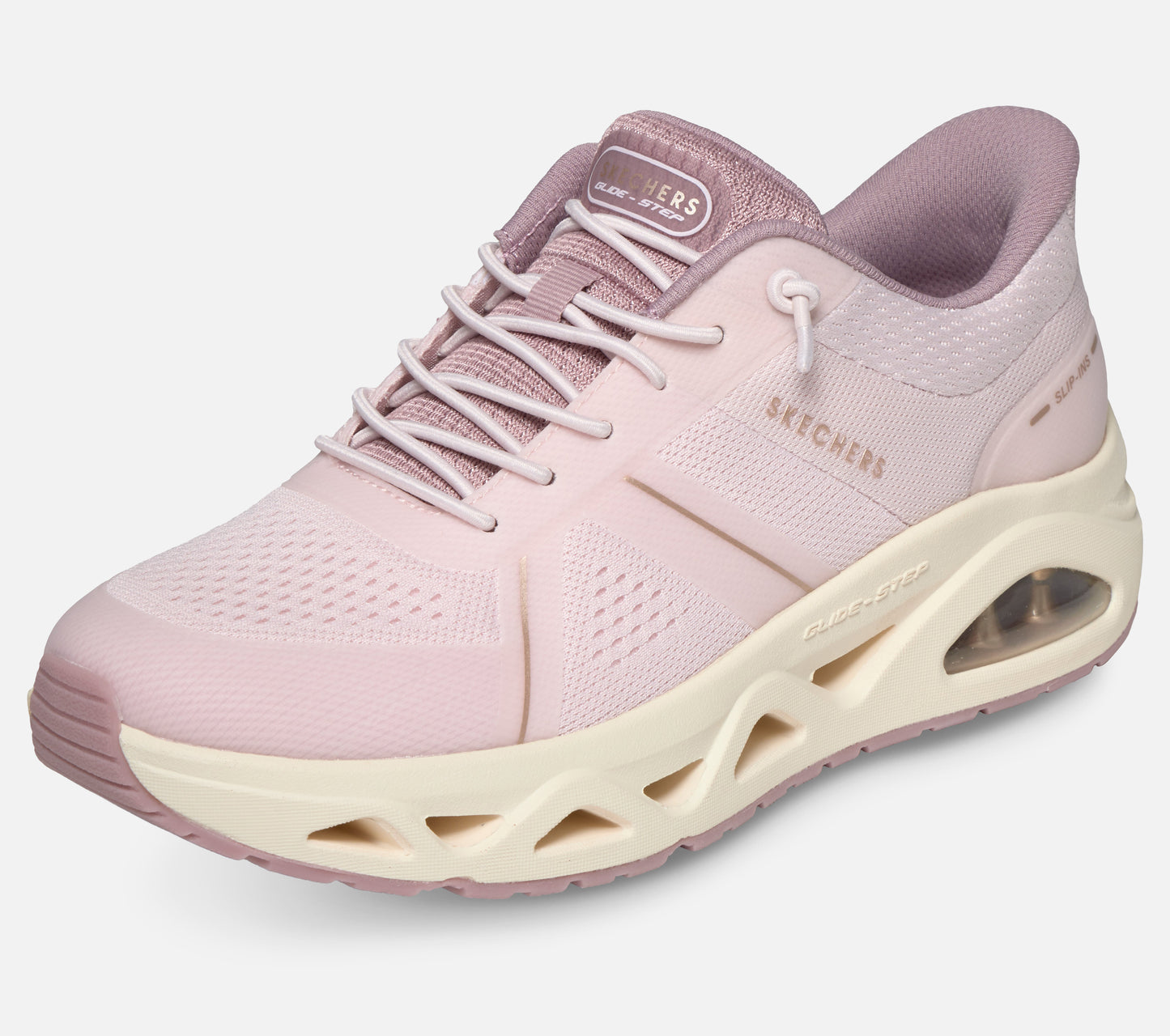 Slip-ins: UNO Glide-Step - Glide Away Shoe Skechers.no