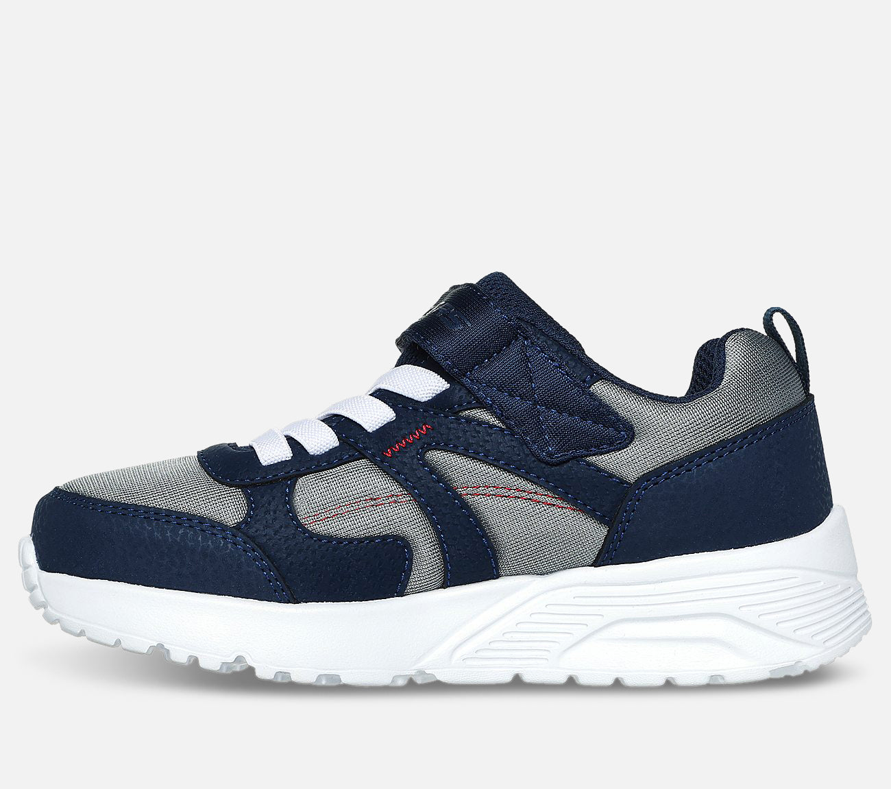 Uno Lite - Braxter Shoe Skechers.no