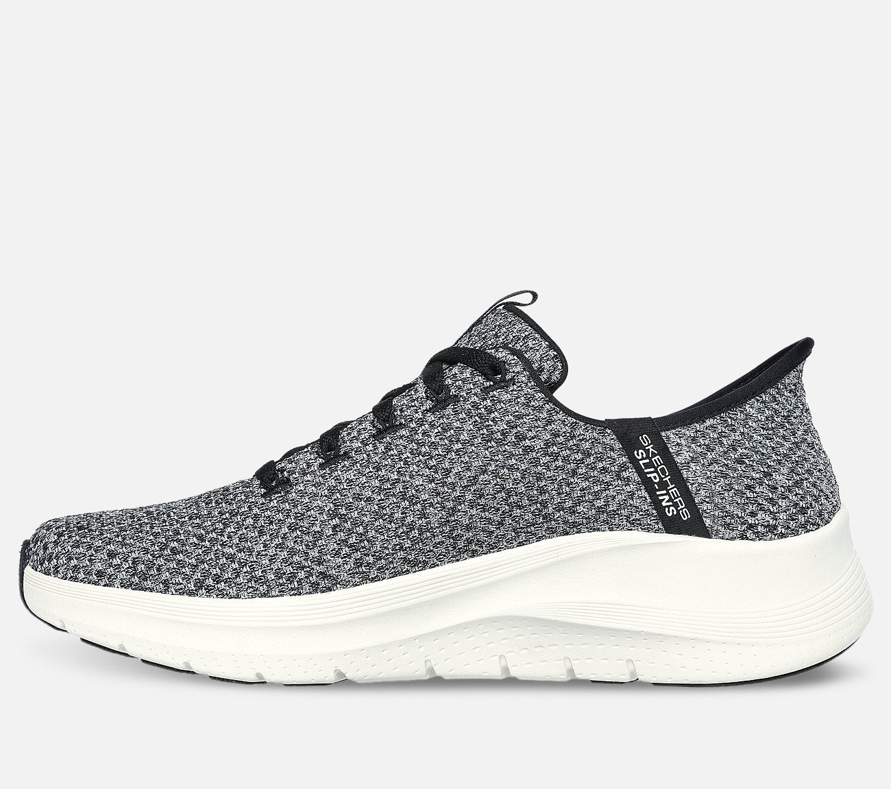 Slip-ins: Arch Fit 2.0 - Look Ahead Shoe Skechers.no