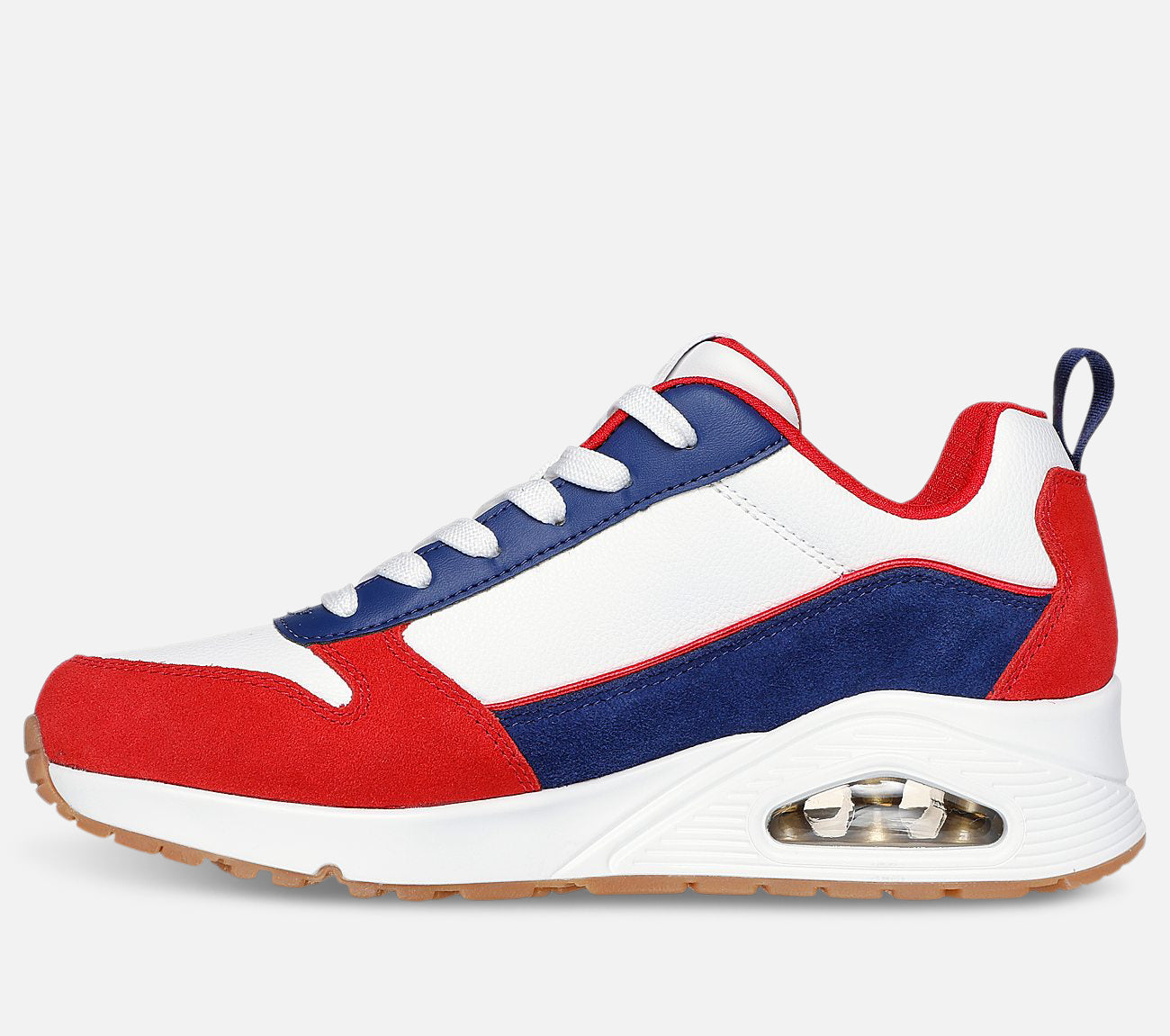 Uno - Victory Pack Shoe Skechers.no