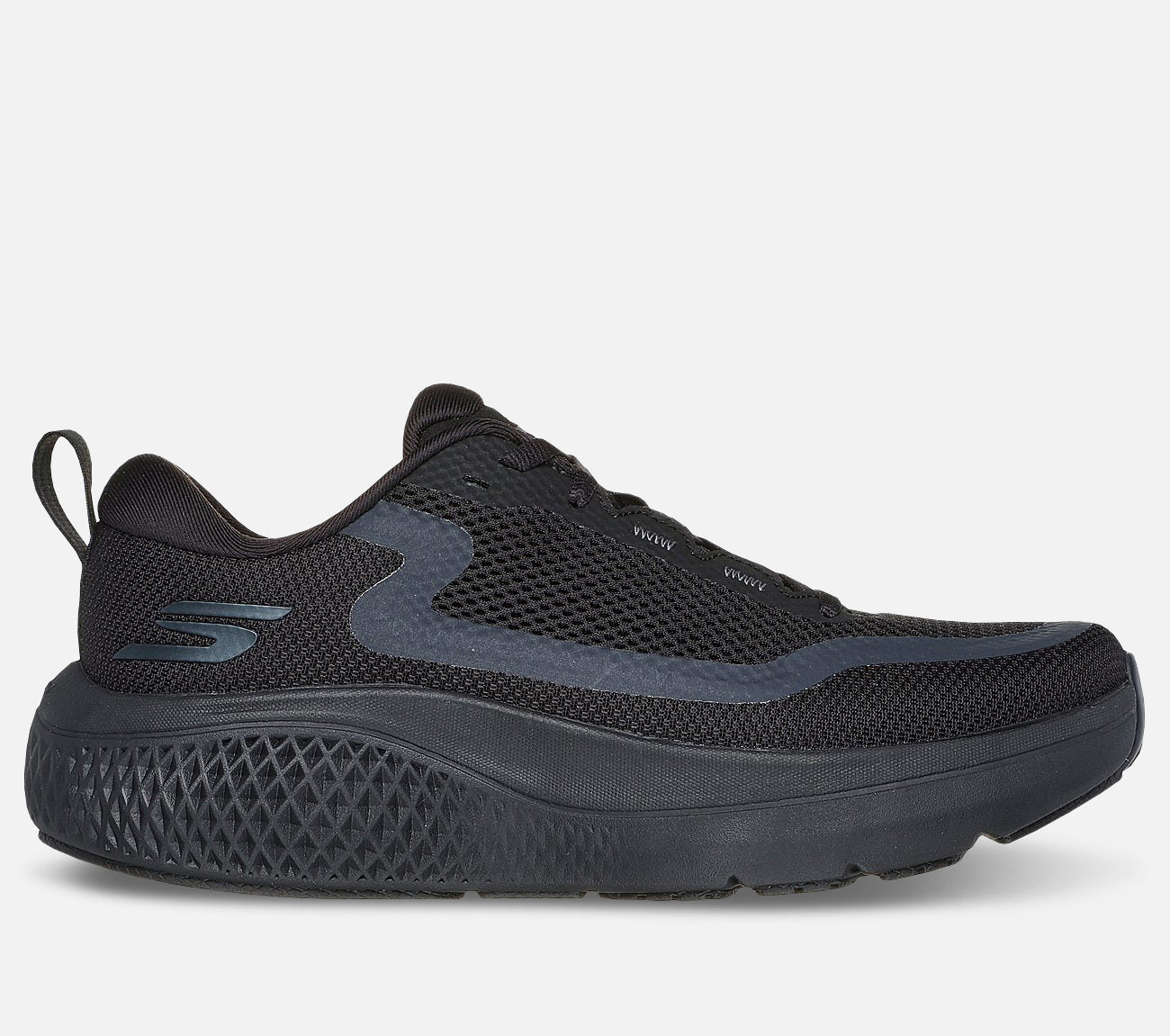 GO RUN Supersonic Max Shoe Skechers.no