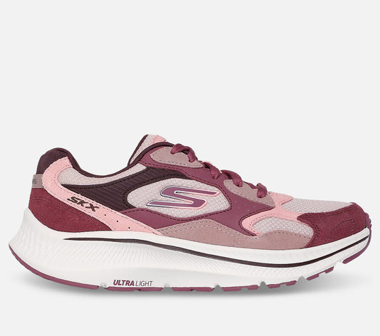 GO RUN Consistent 2.0 - Retro Stride Shoe Skechers.no