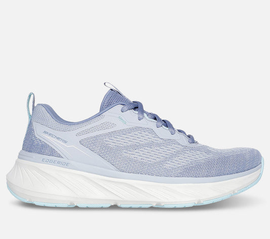 Relaxed Fit: Edgeride - Power Flow Shoe Skechers.no