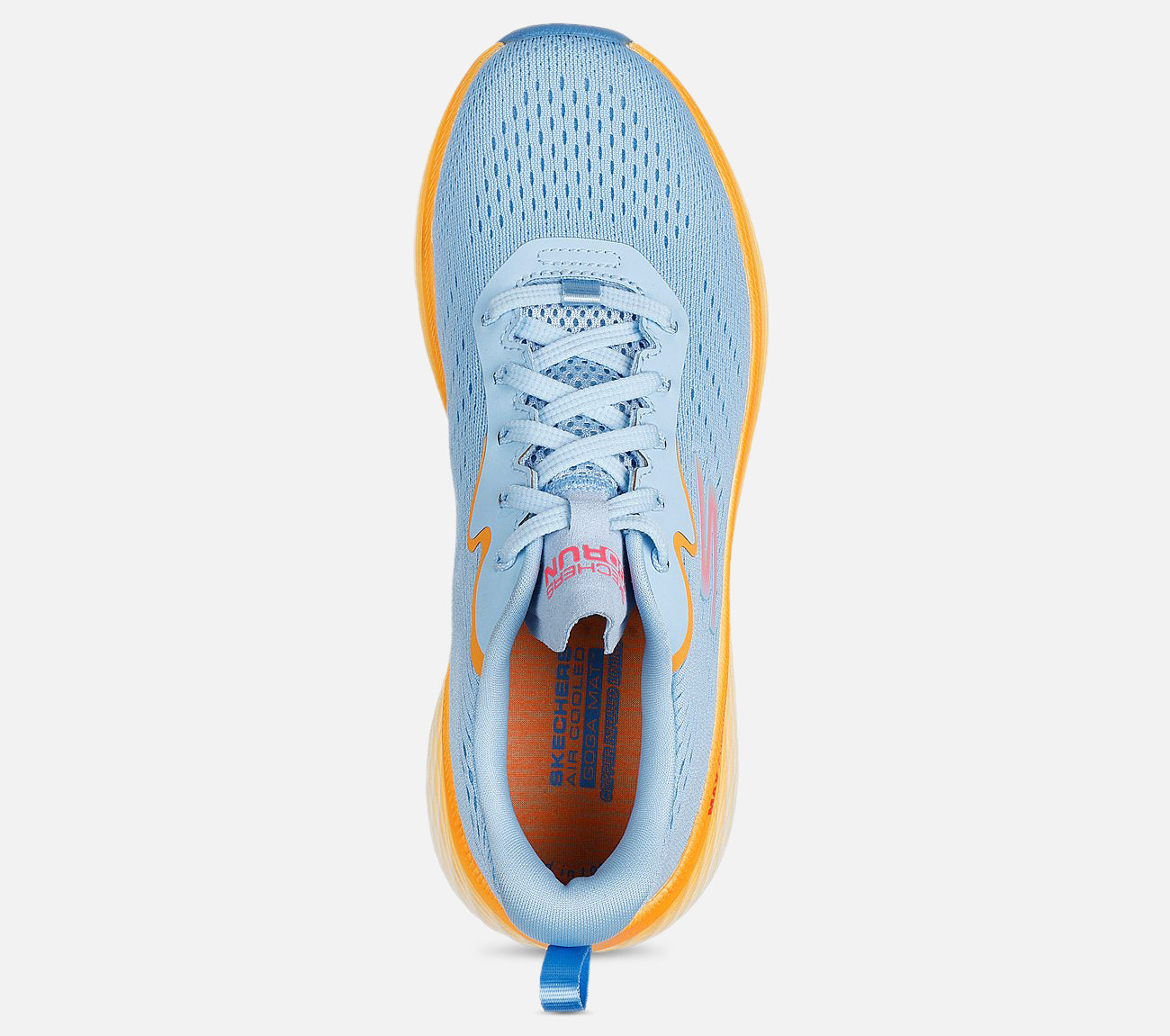 Max Cushioning Elite 2.0 - Unbreakable Shoe Skechers.no