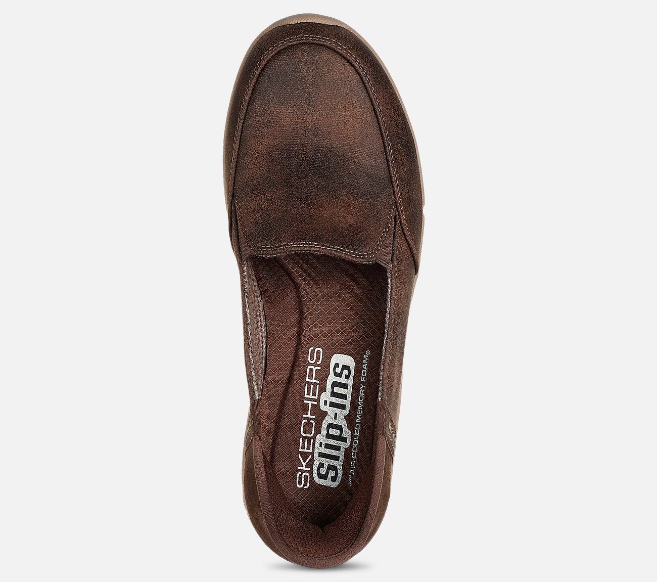 Relaxed Fit: Slip-ins: Reggae Fest 2.0 - Classically Ballerina Skechers.no