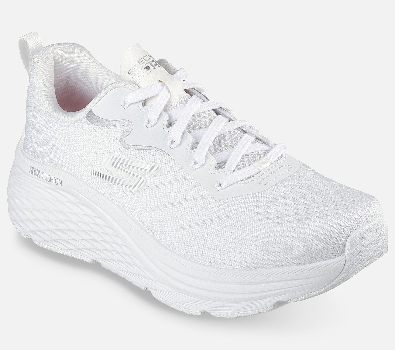 Max Cushioning Elite 2.0 - Levitate Shoe Skechers.no