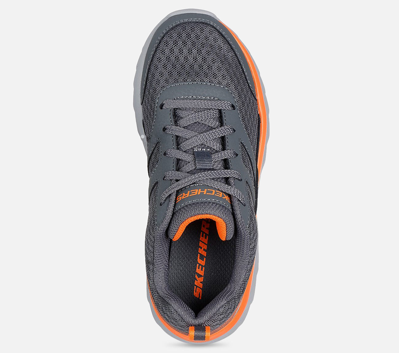 Boundless - Unmatched-Pace Shoe Skechers.no