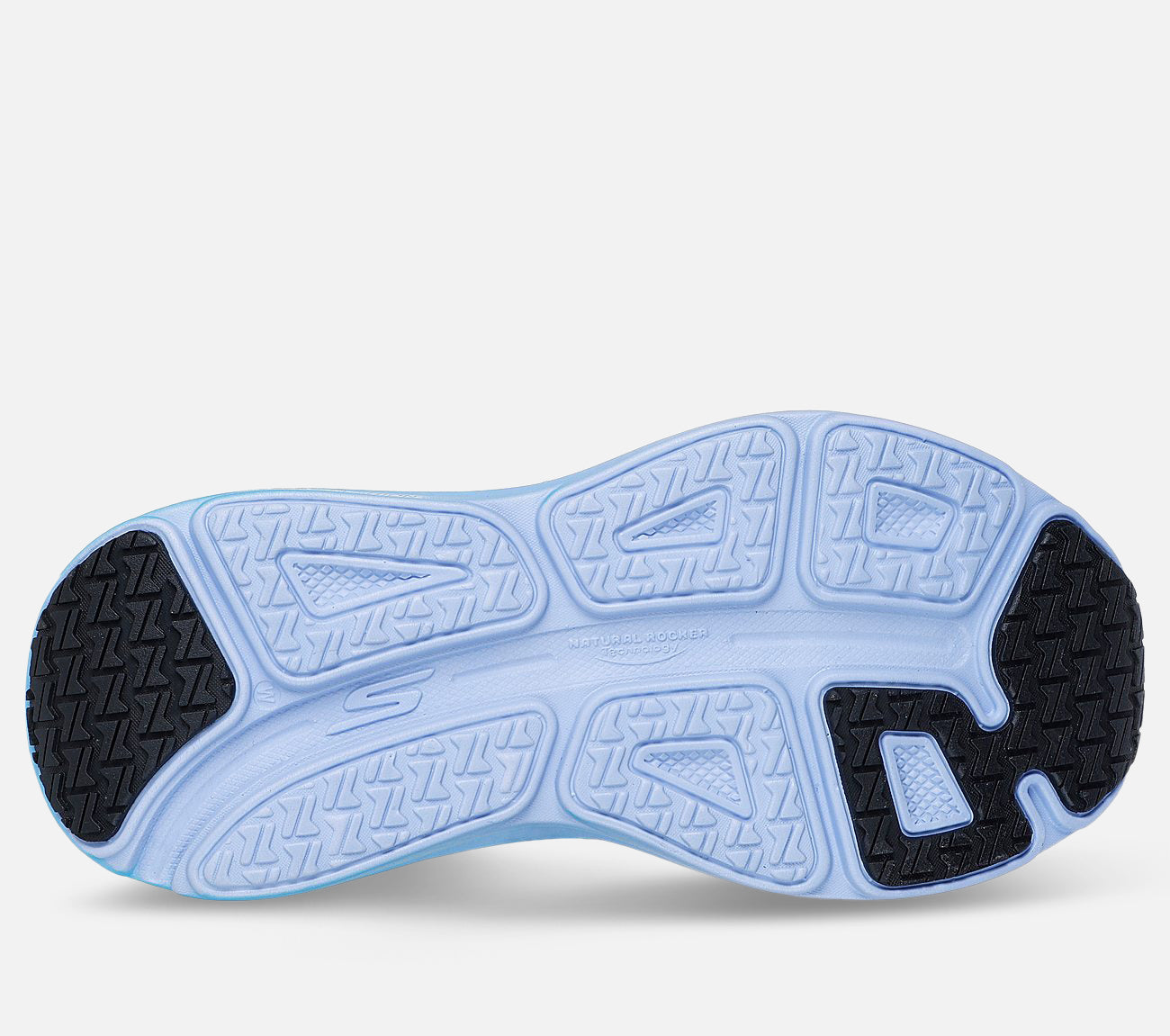 Slip-ins: Max Cushioning Endeavour - Hallandale Shoe Skechers.no