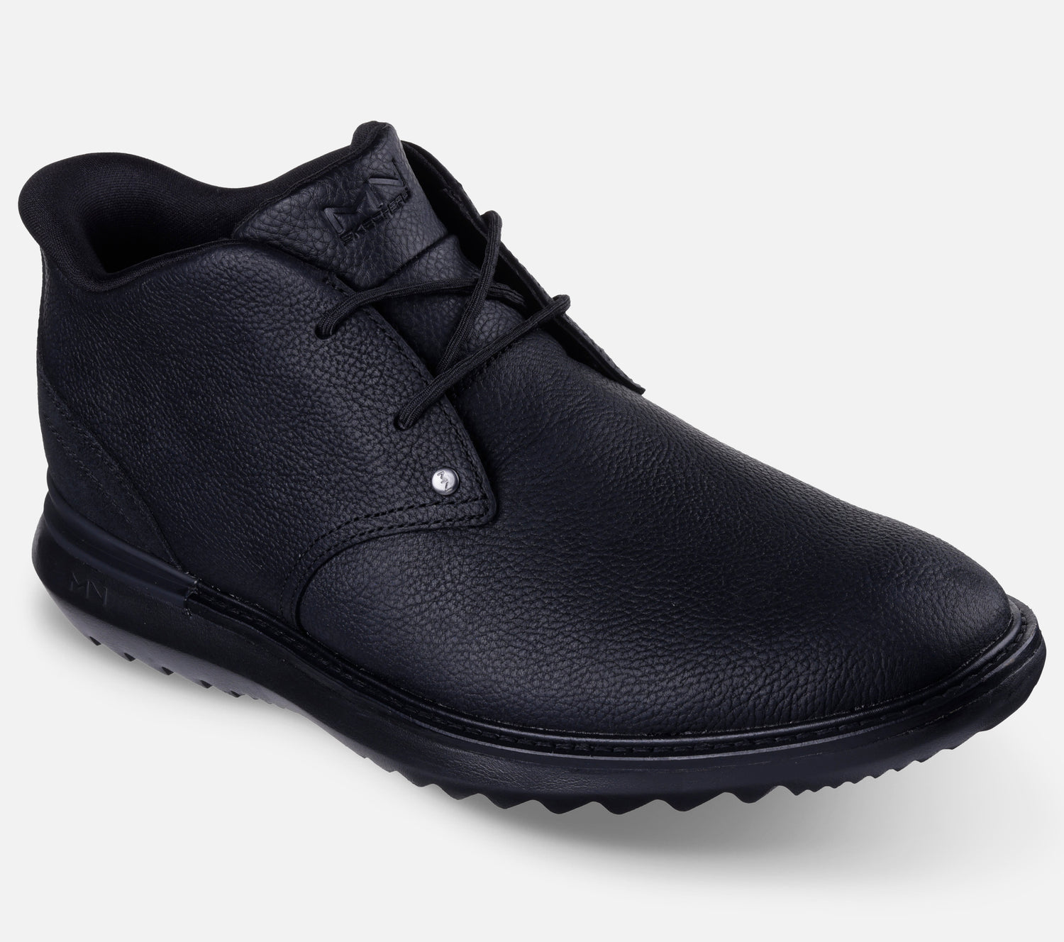 Slip-ins Mark Nason: Mako - Oaks Boot Skechers.no