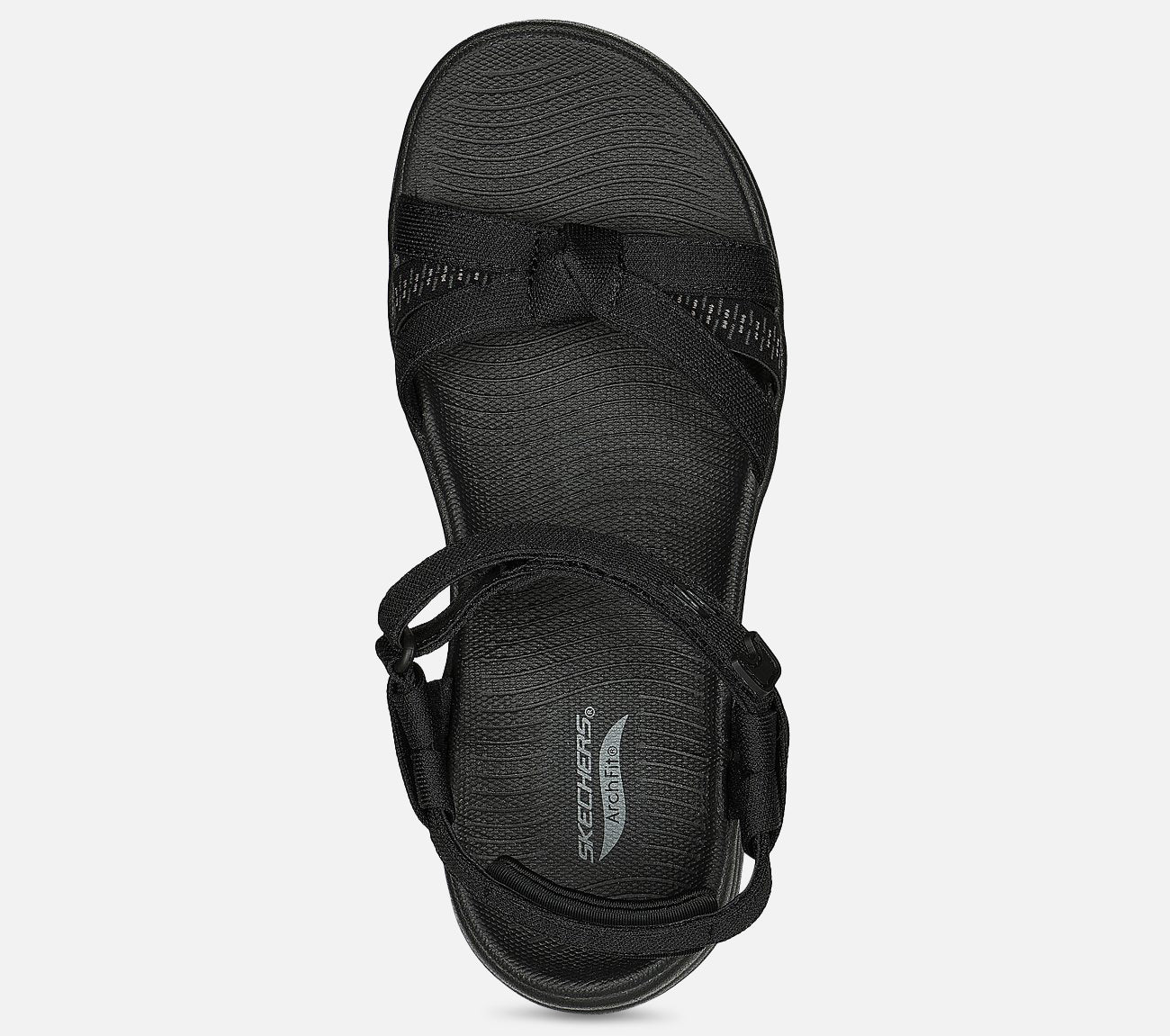Arch Fit Radiance - Sensational Sandal Skechers