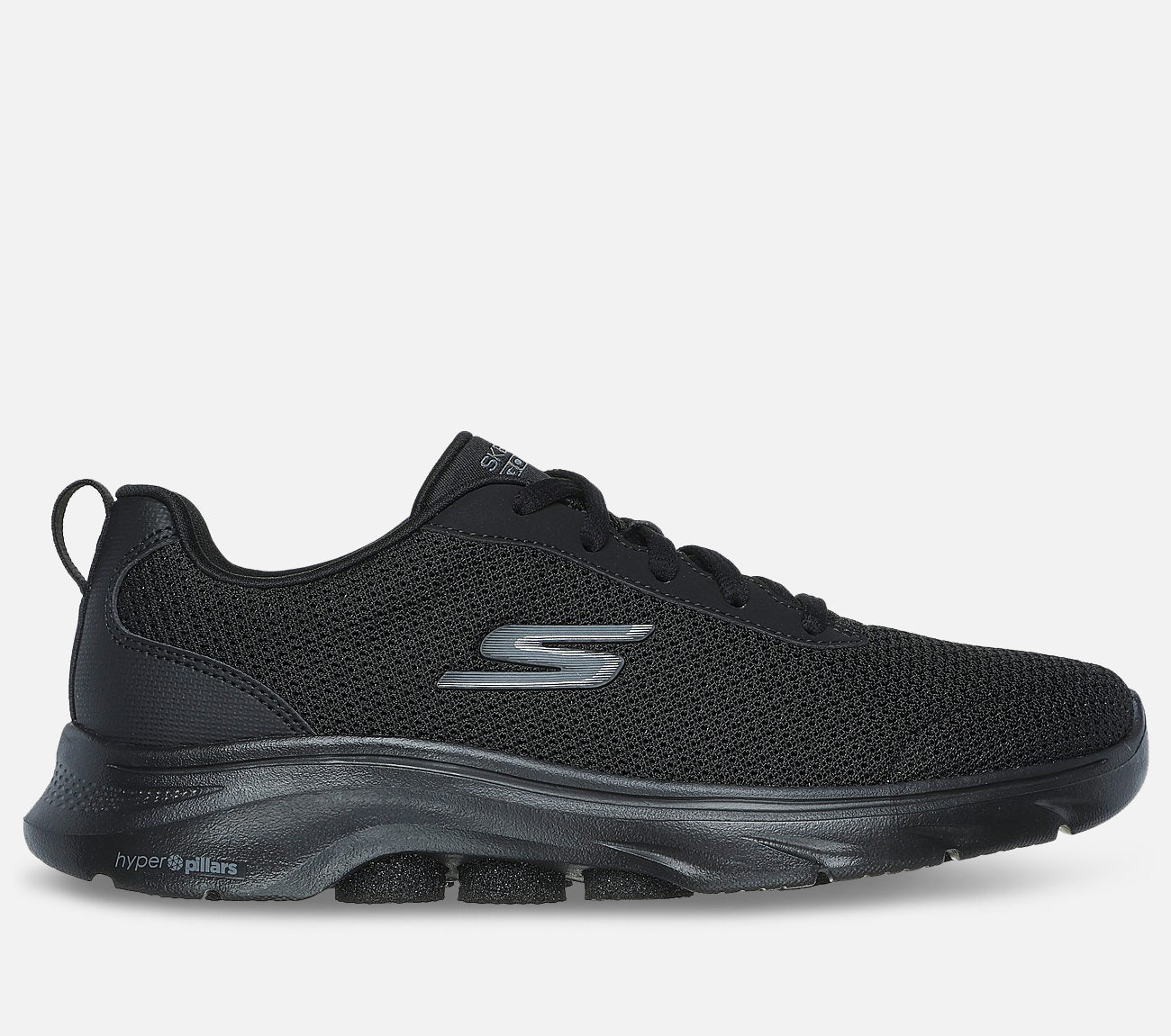 Wide Fit: GO WALK 7 - Clear Path Shoe Skechers.no
