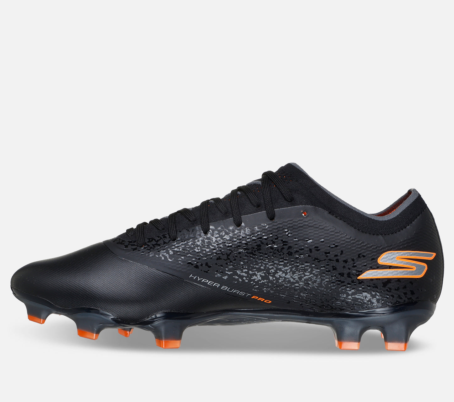 Razor 1.5 Elite FG Football Skechers.no