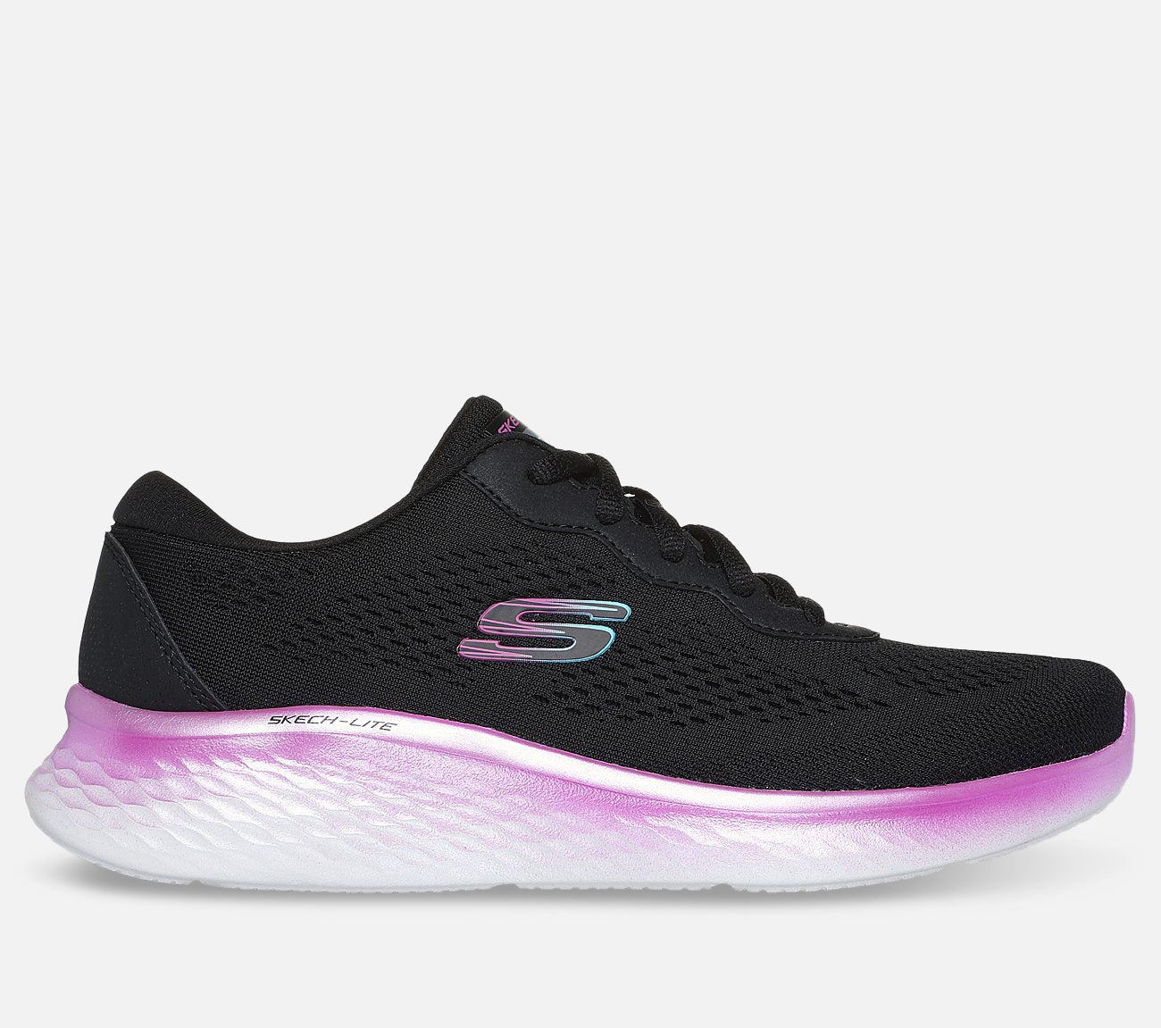 Skech-Lite Pro - Stunning Steps Shoe Skechers.no