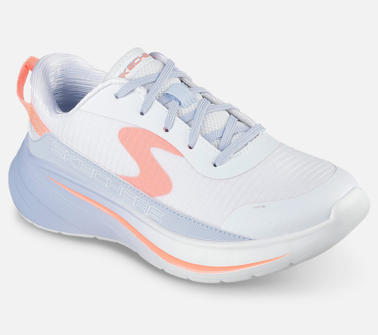 Wave 92 - Imara Breeze Shoe Skechers.no