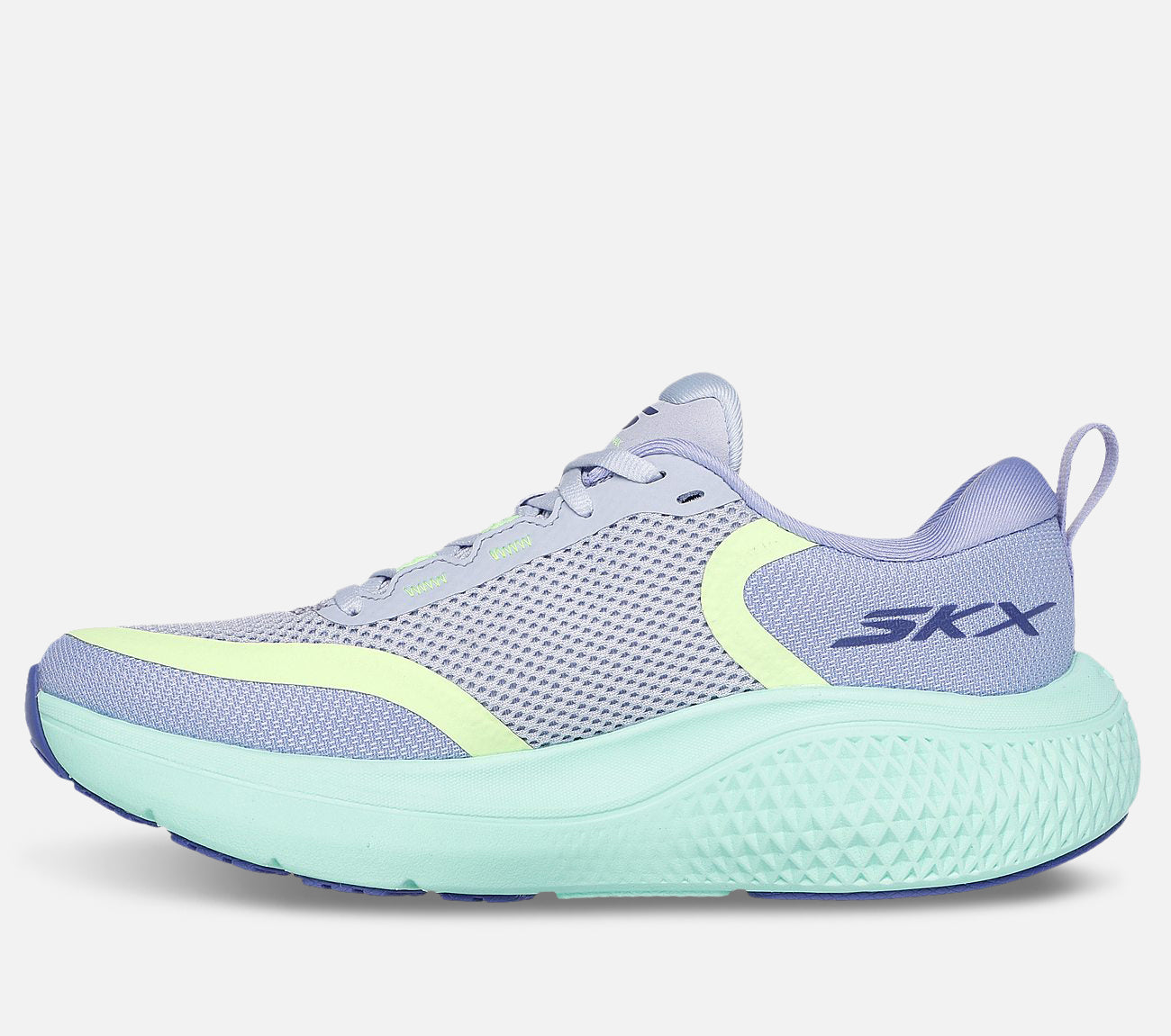 GO RUN Supersonic Max Shoe Skechers.no