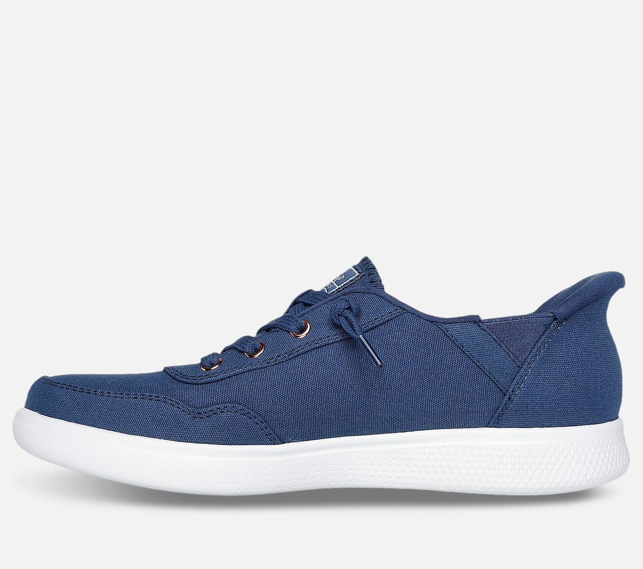 Slip-ins: BOBS Skip Cute - B Cute Sweet Shoe Skechers.no