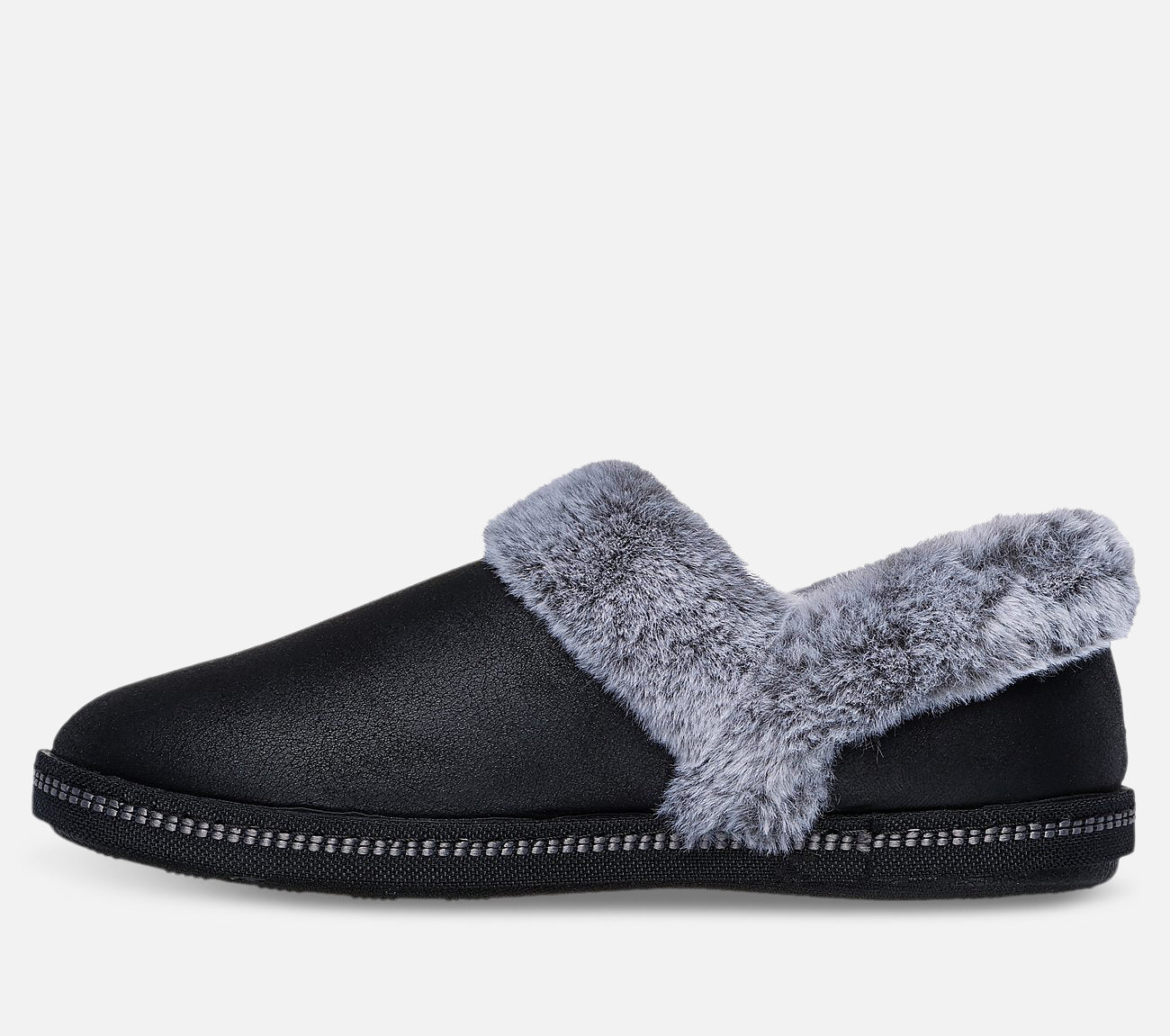 Cozy Campfire - French Toast 2 Slipper Skechers.no