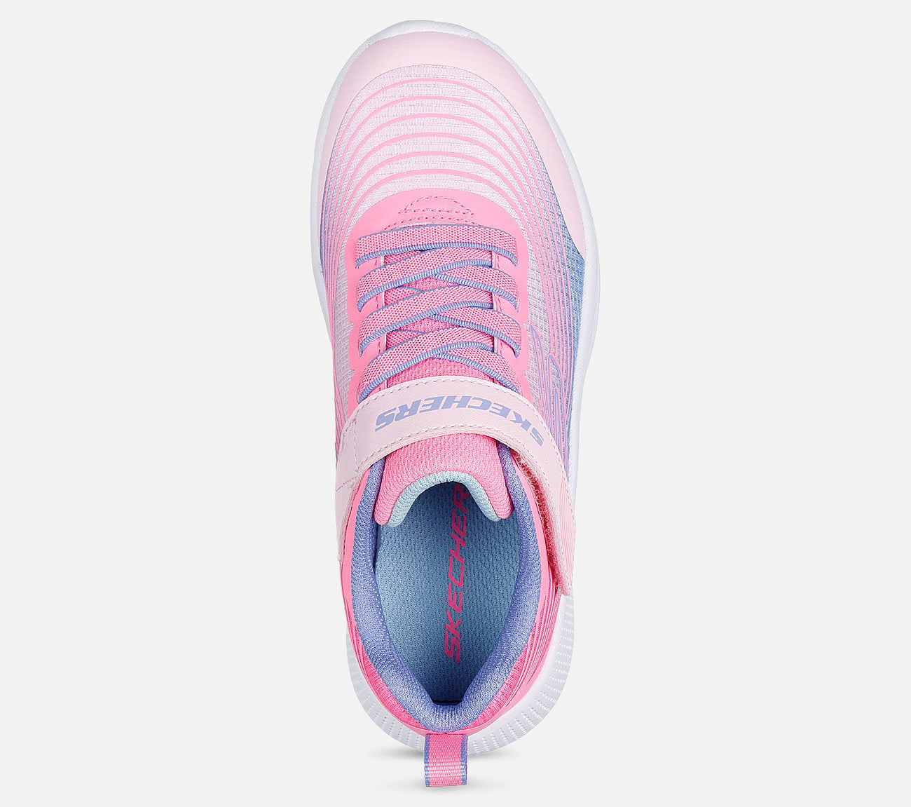 Microspec Advance Shoe Skechers.no