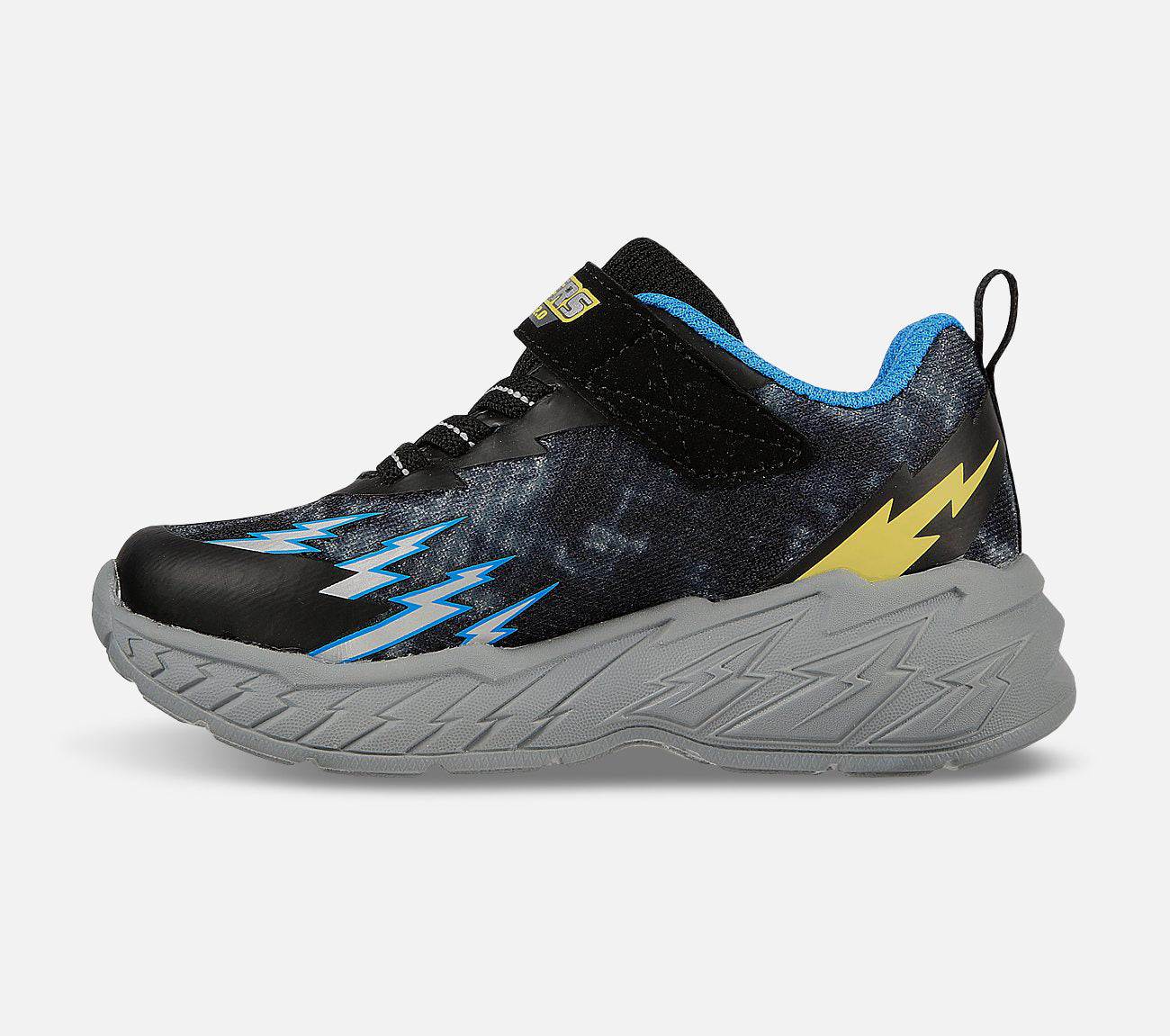 Light storm 2.0 Shoe Skechers