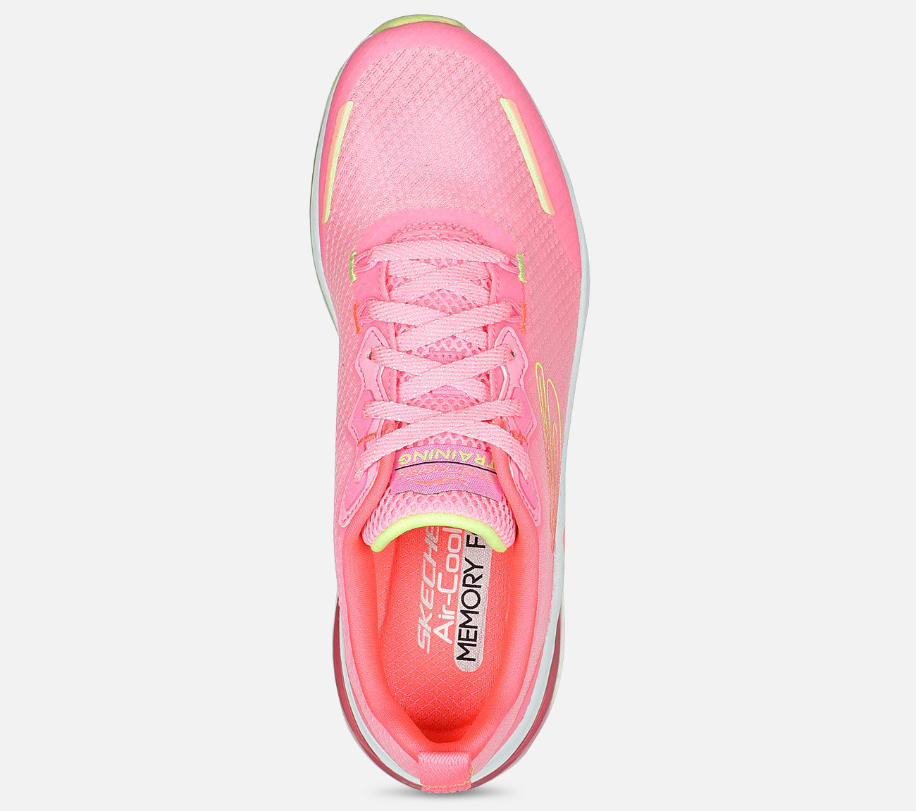 Skech-Air Element 2.0 Shoe Skechers