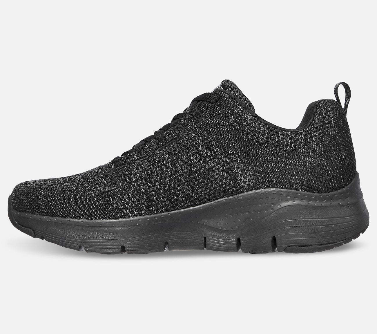 Arch Fit - Paradyme Shoe Skechers