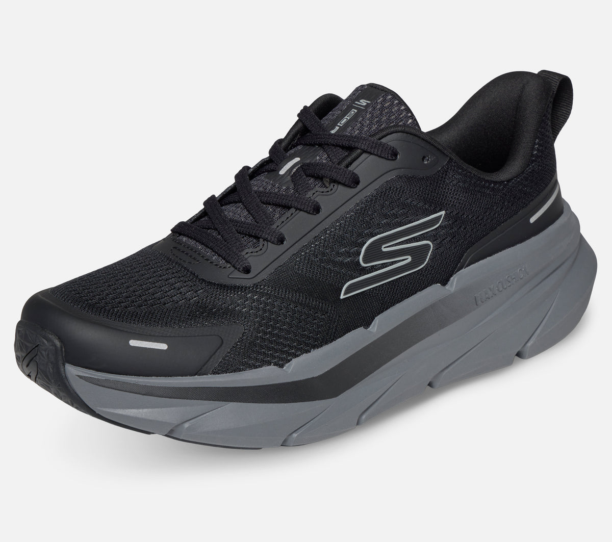 Max Cushioning Premier 3 Shoe Skechers.no