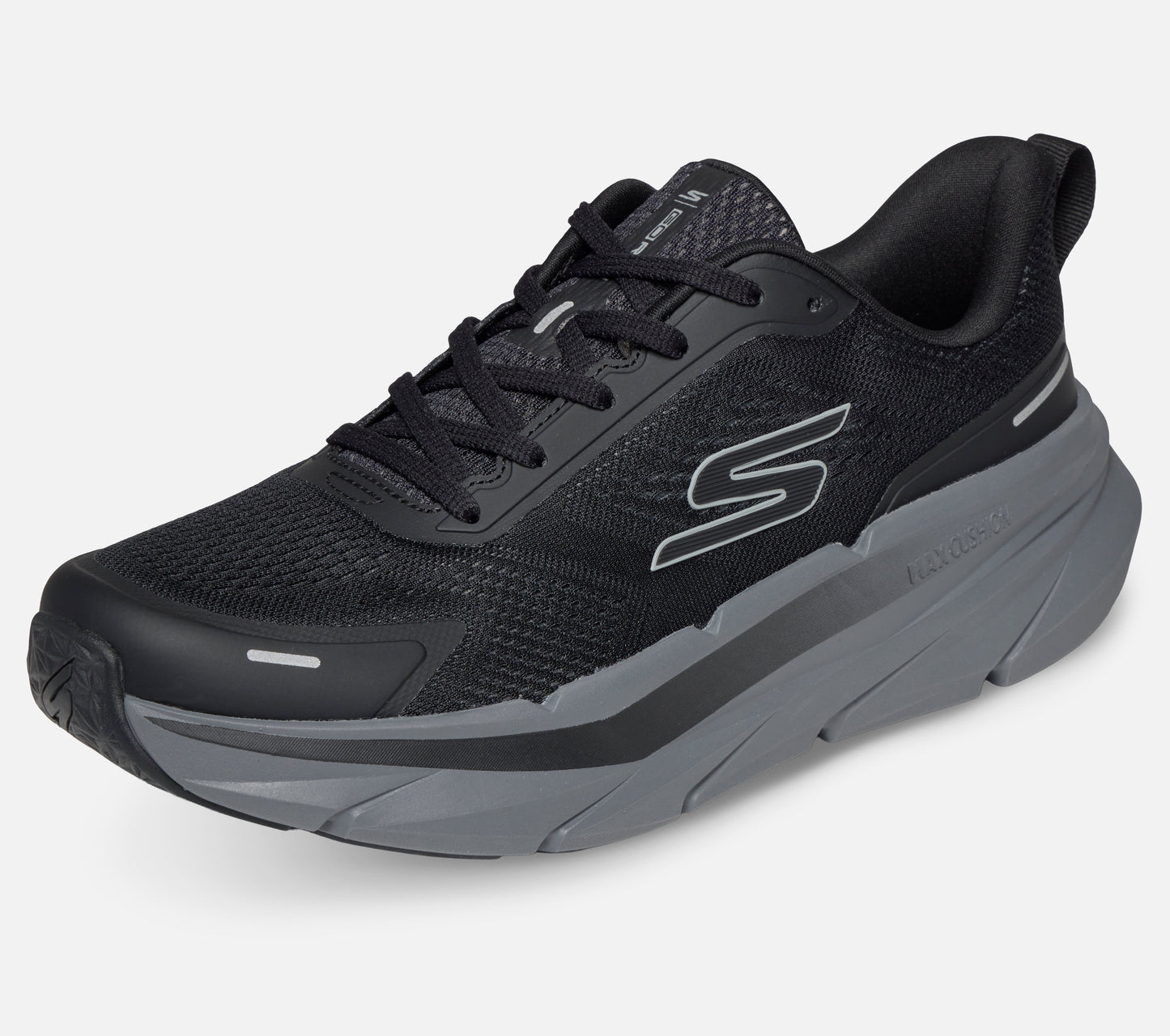 Max Cushioning Premier 3 Shoe Skechers.no