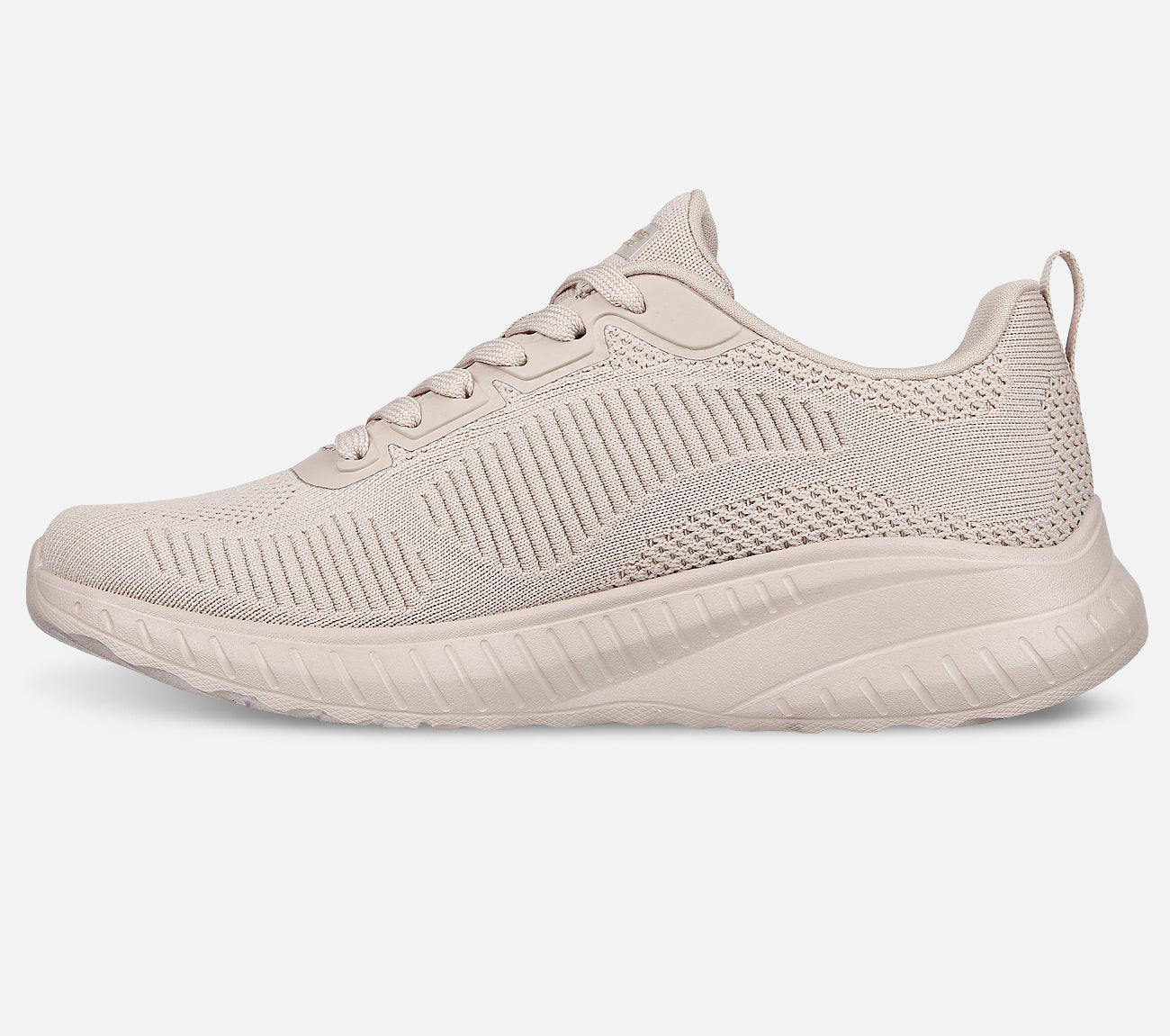 BOBS Squad Chaos - Face Off Shoe Skechers