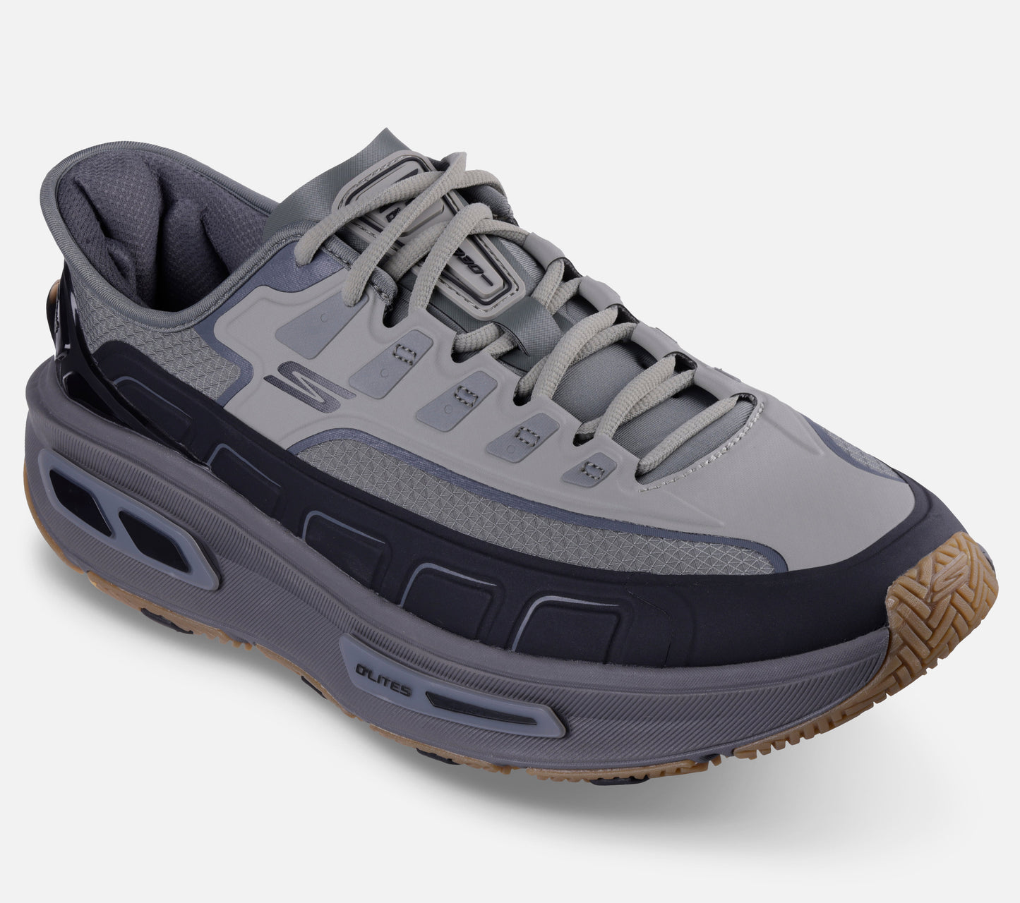 Slip-ins: D'Lites 330 Shoe Skechers.no