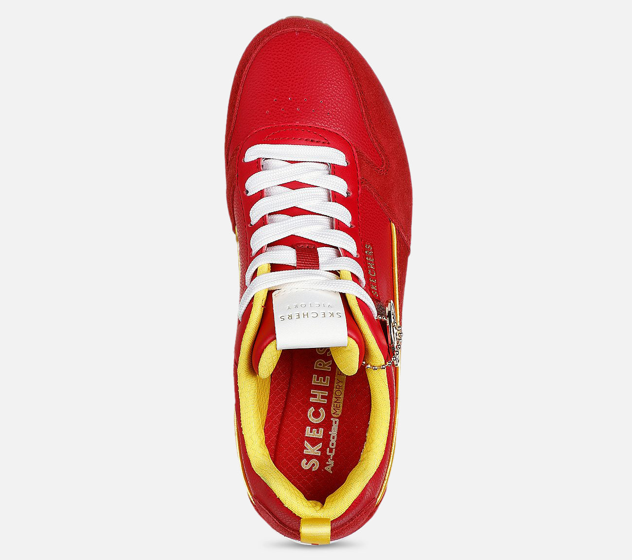 Uno - Victory Pack Shoe Skechers.no