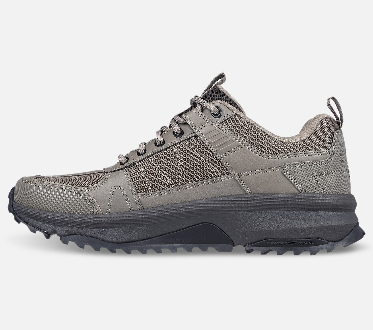 Bionic Trail - Water Repellent Shoe Skechers