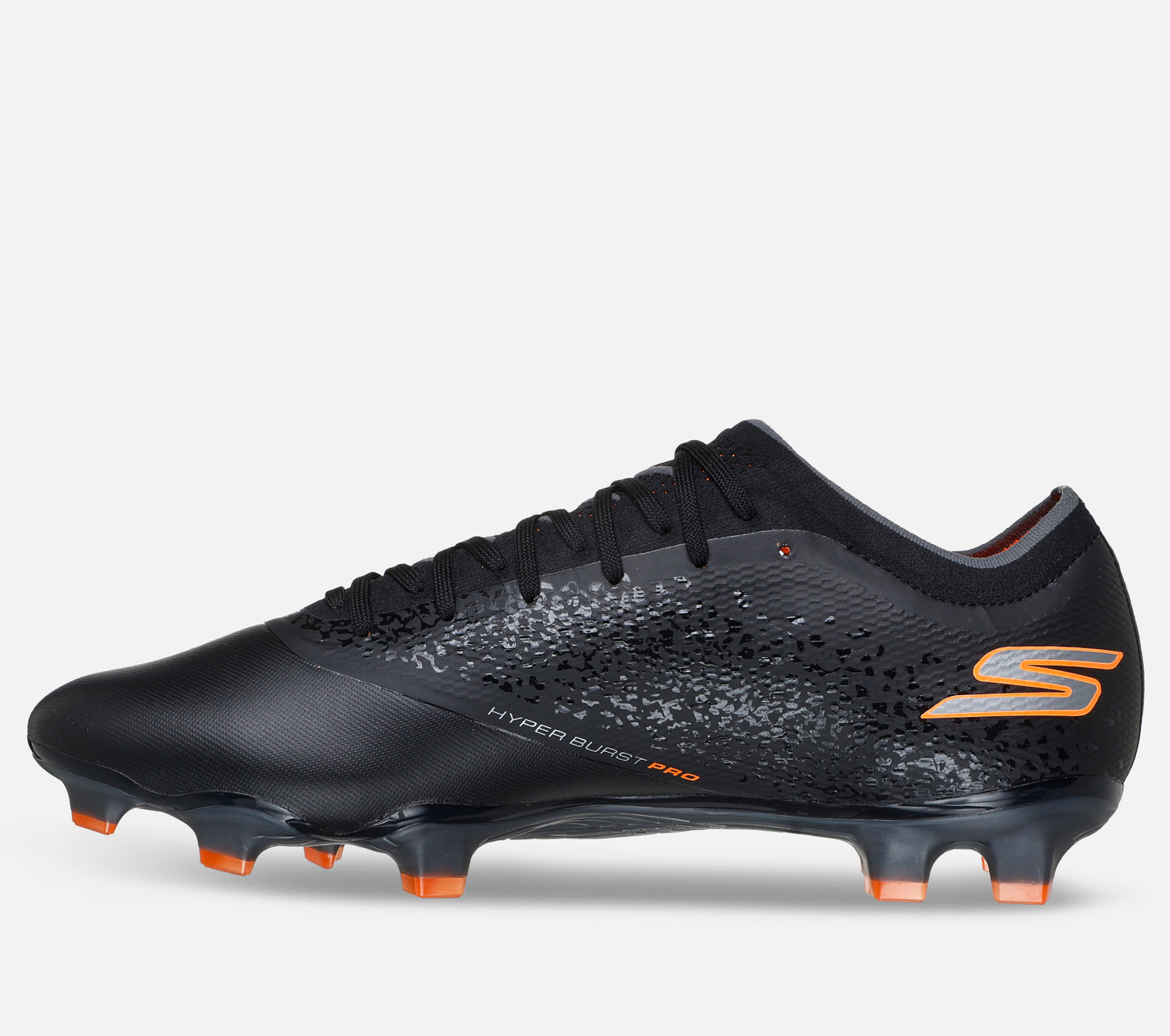Razor 1.5 Elite FG Football Skechers.no