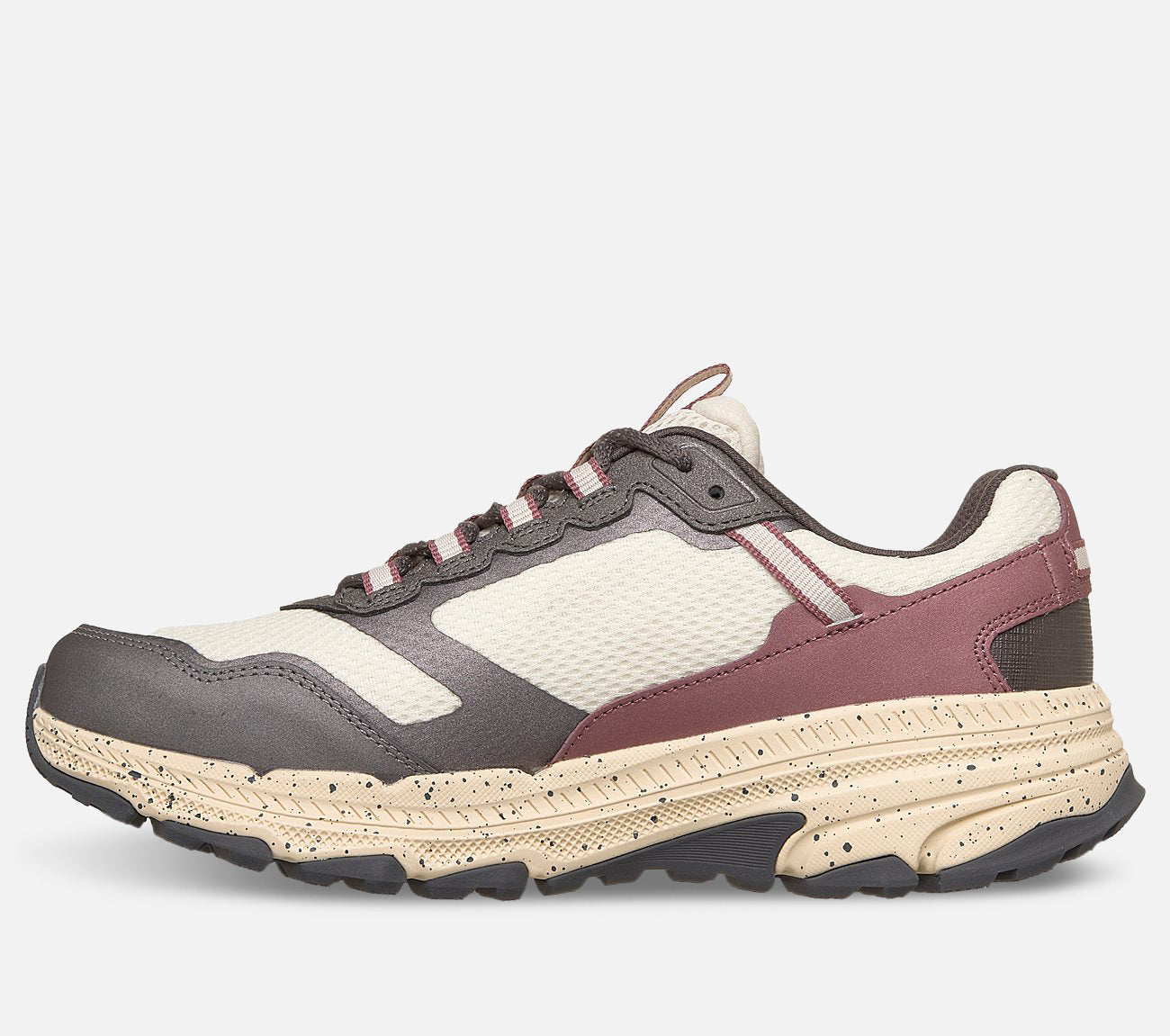 Go Run Trail Altitude 2.0 - Ravine Shoe Skechers.no