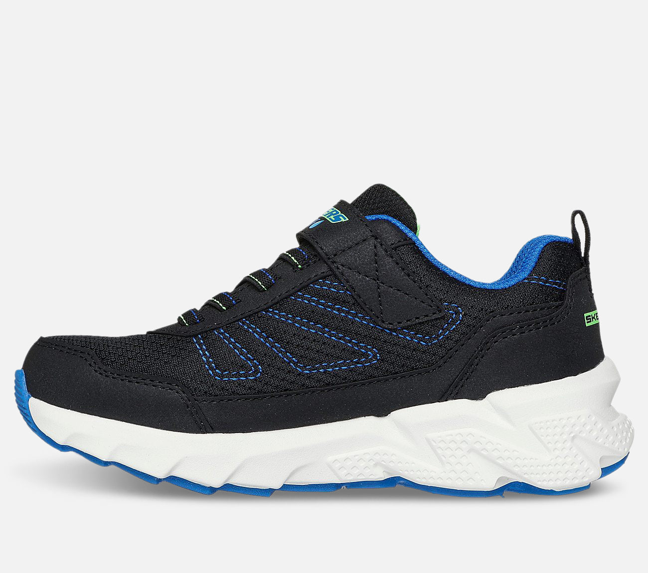 Elite Sport Tread - Aquavek - Waterproof Shoe Skechers.no