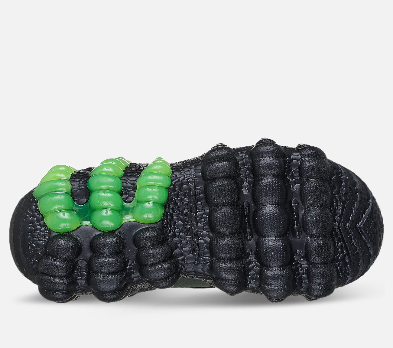 Skech-O-Saurus Light 2.0 Boot Skechers.no