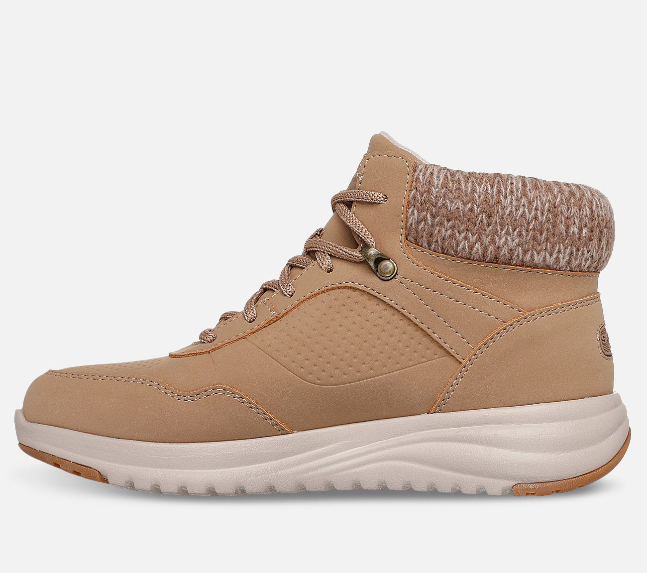 Slip-ins: On-the-GO Stellar - Ariana - Waterproof Boot Skechers.no