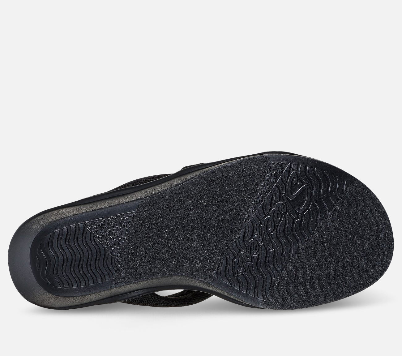 Rumble On - High Class Sandal Skechers.no