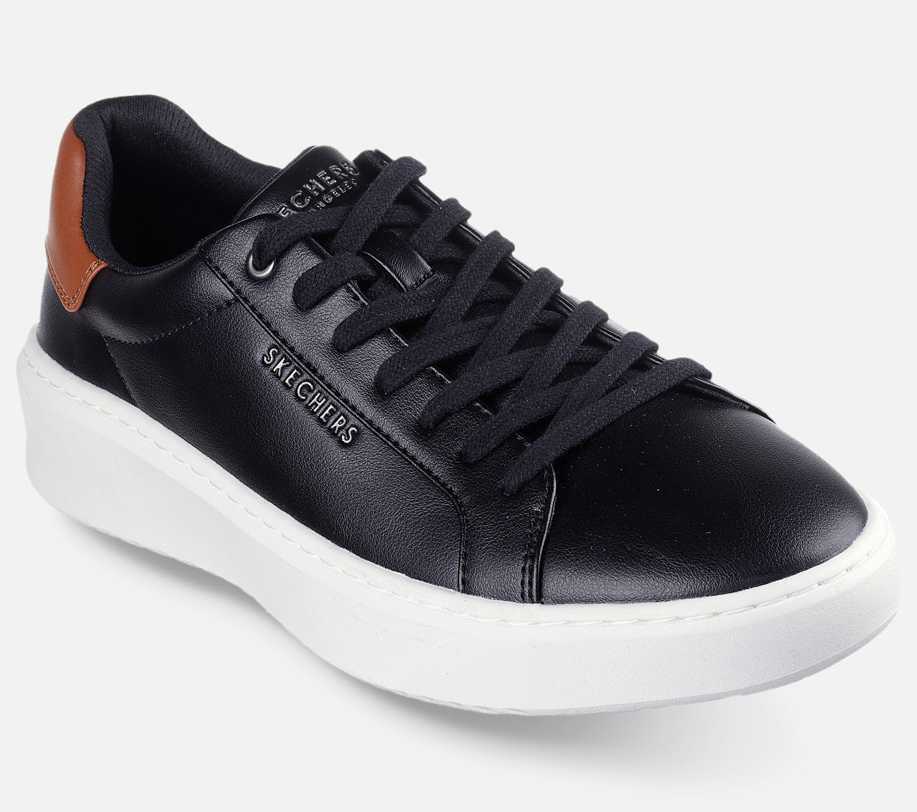 Court Break - Suit Sneaker Shoe Skechers.no