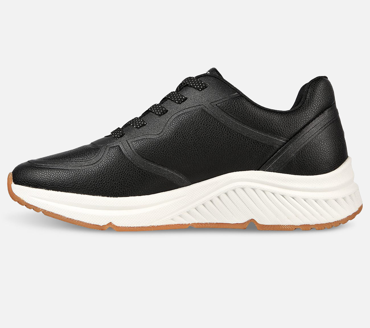 Arch Fit S-Miles - Mile Makers Shoe Skechers