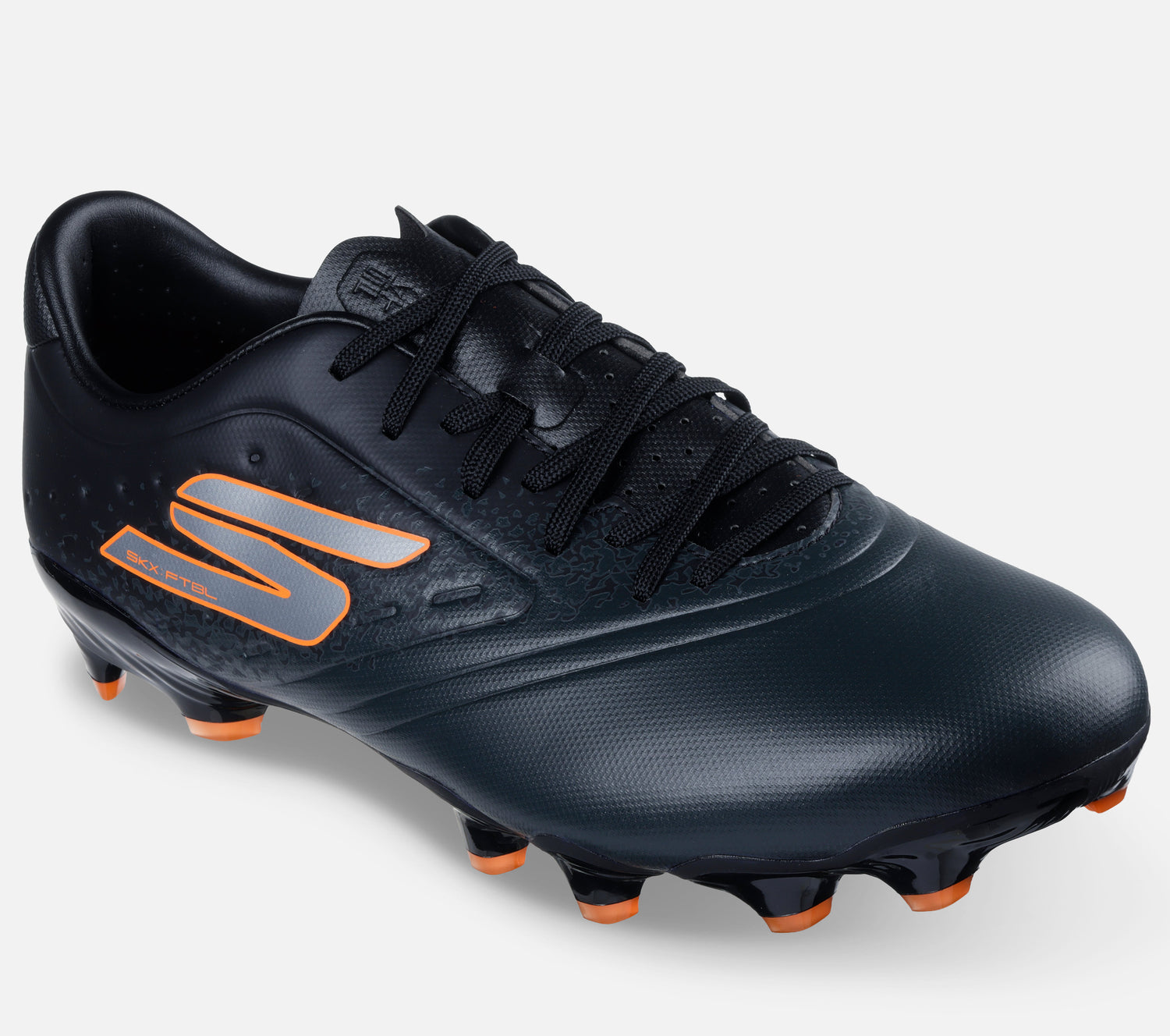 Razor 1.5 Academy FG Football Skechers.no