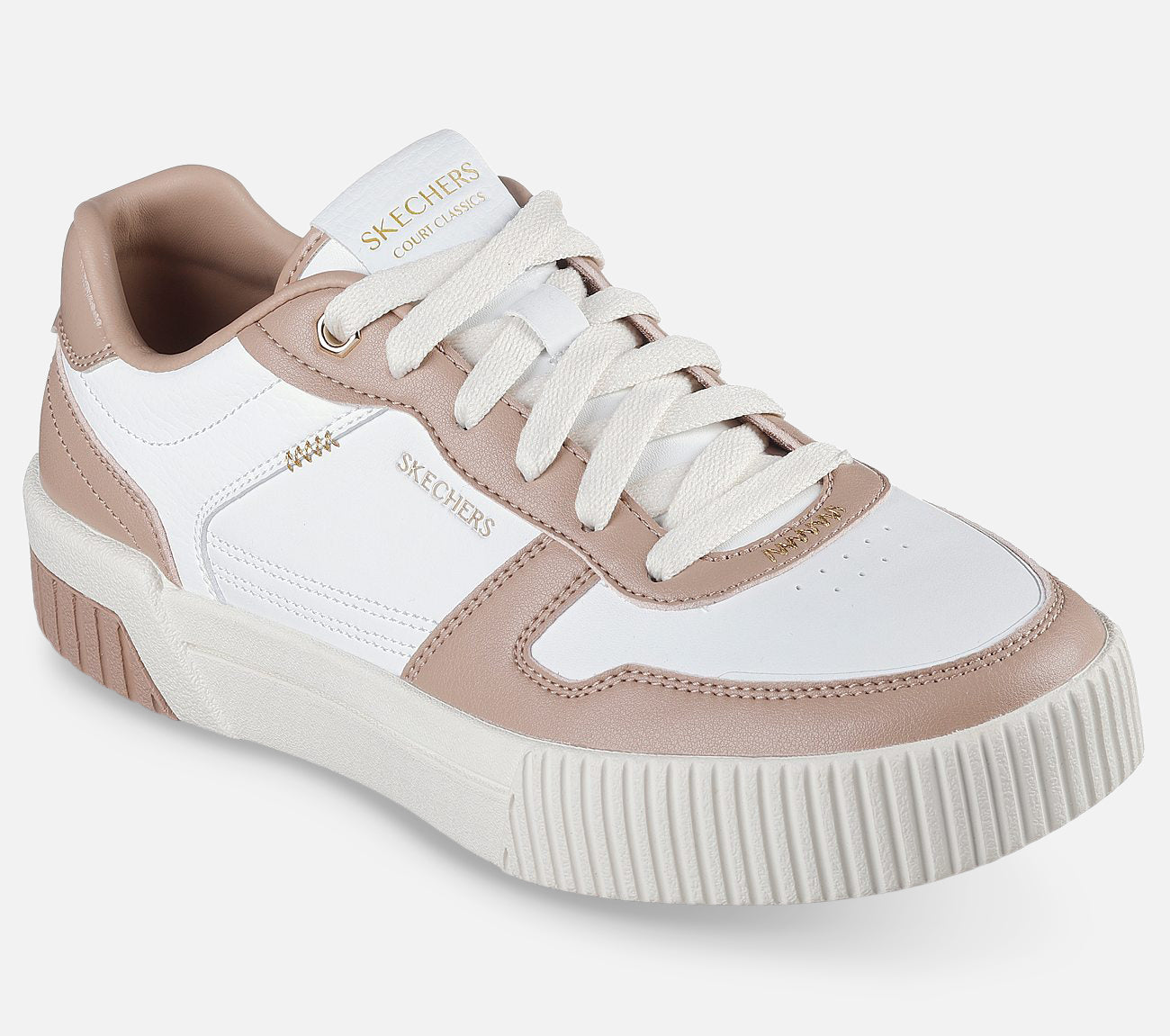 Jade - Best In Class Shoe Skechers.no
