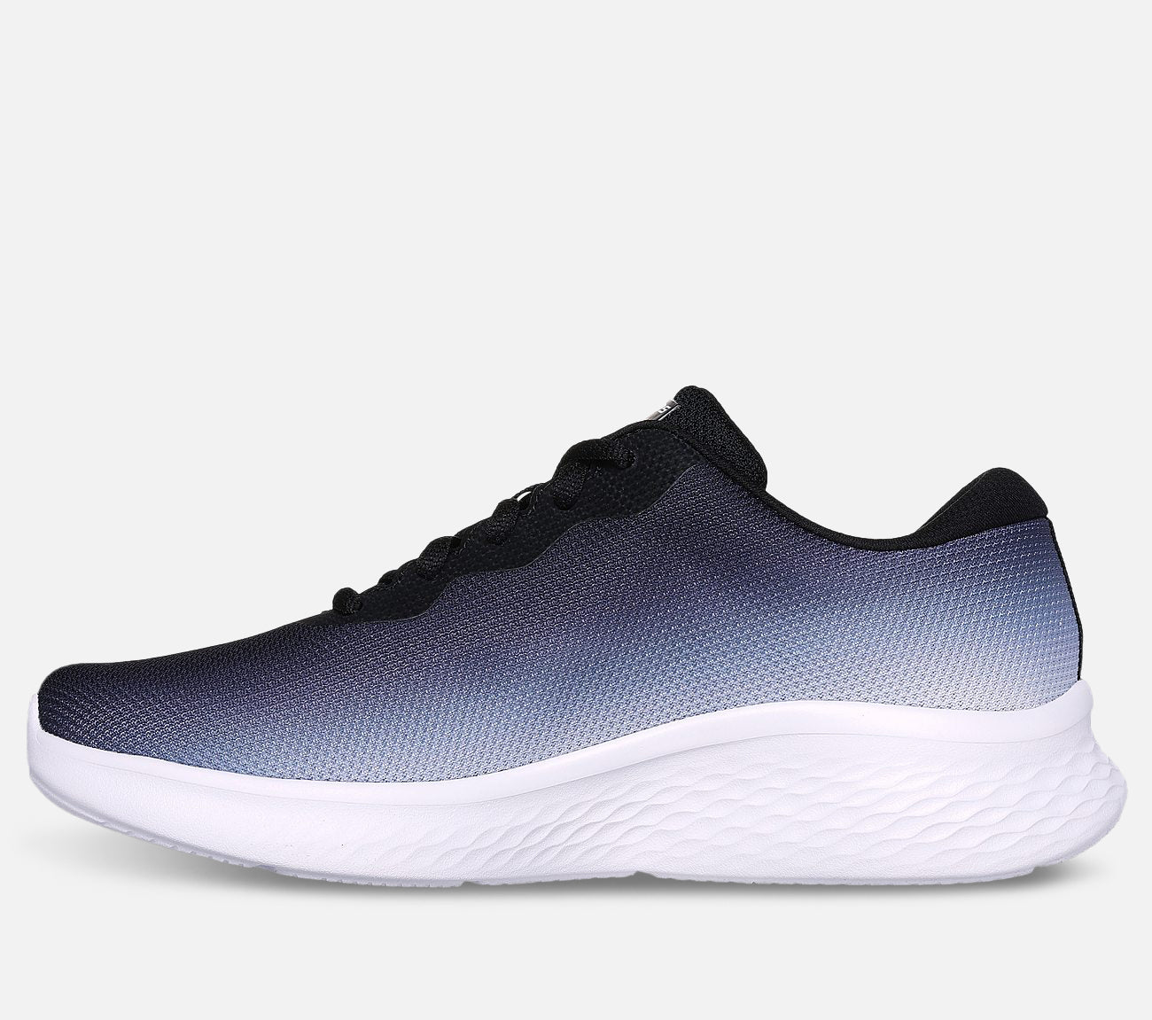 Skech-Lite Pro - Fade Out Shoe Skechers.no