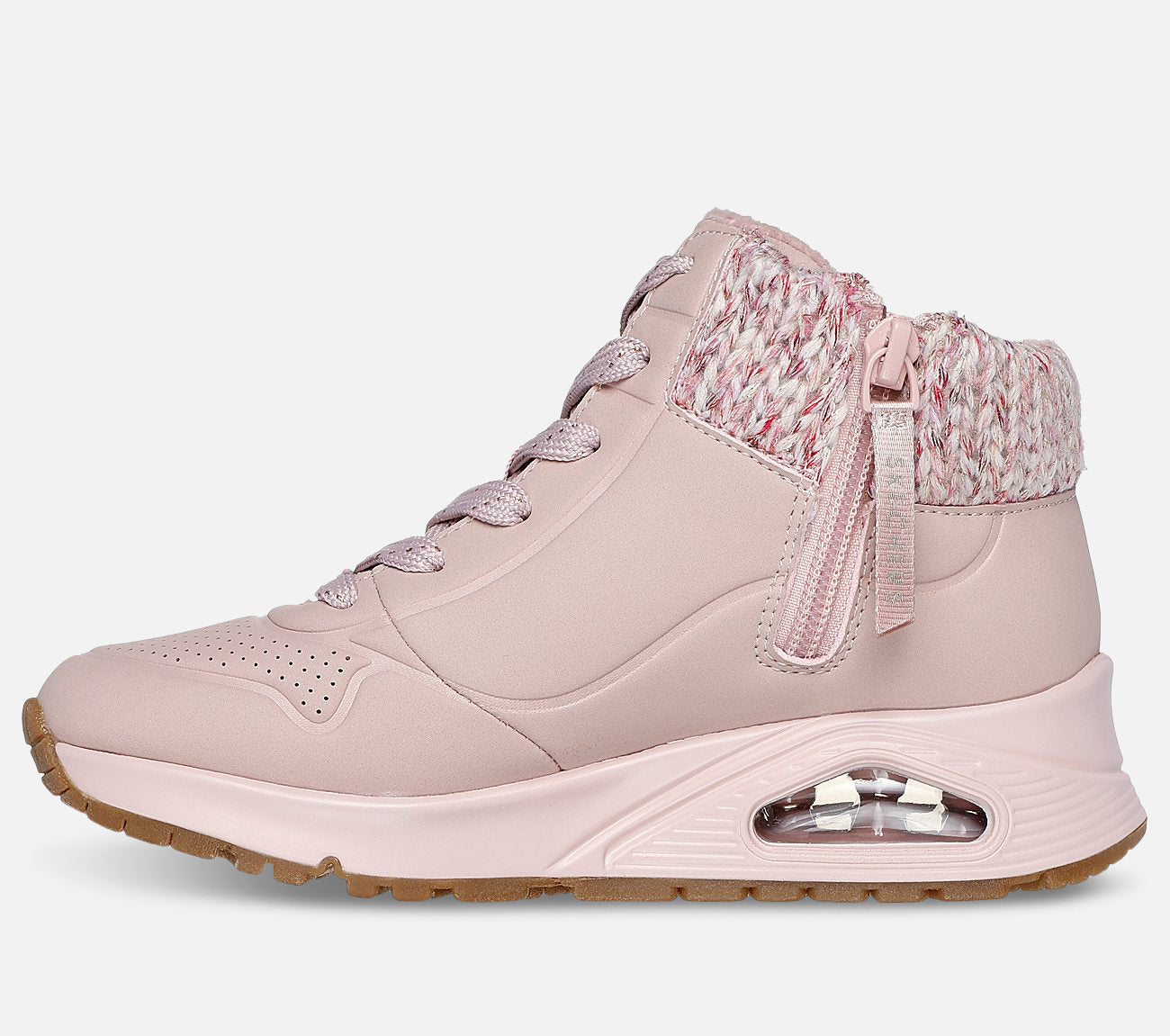 Uno Gen1 - Darling Daze Boot Skechers.no