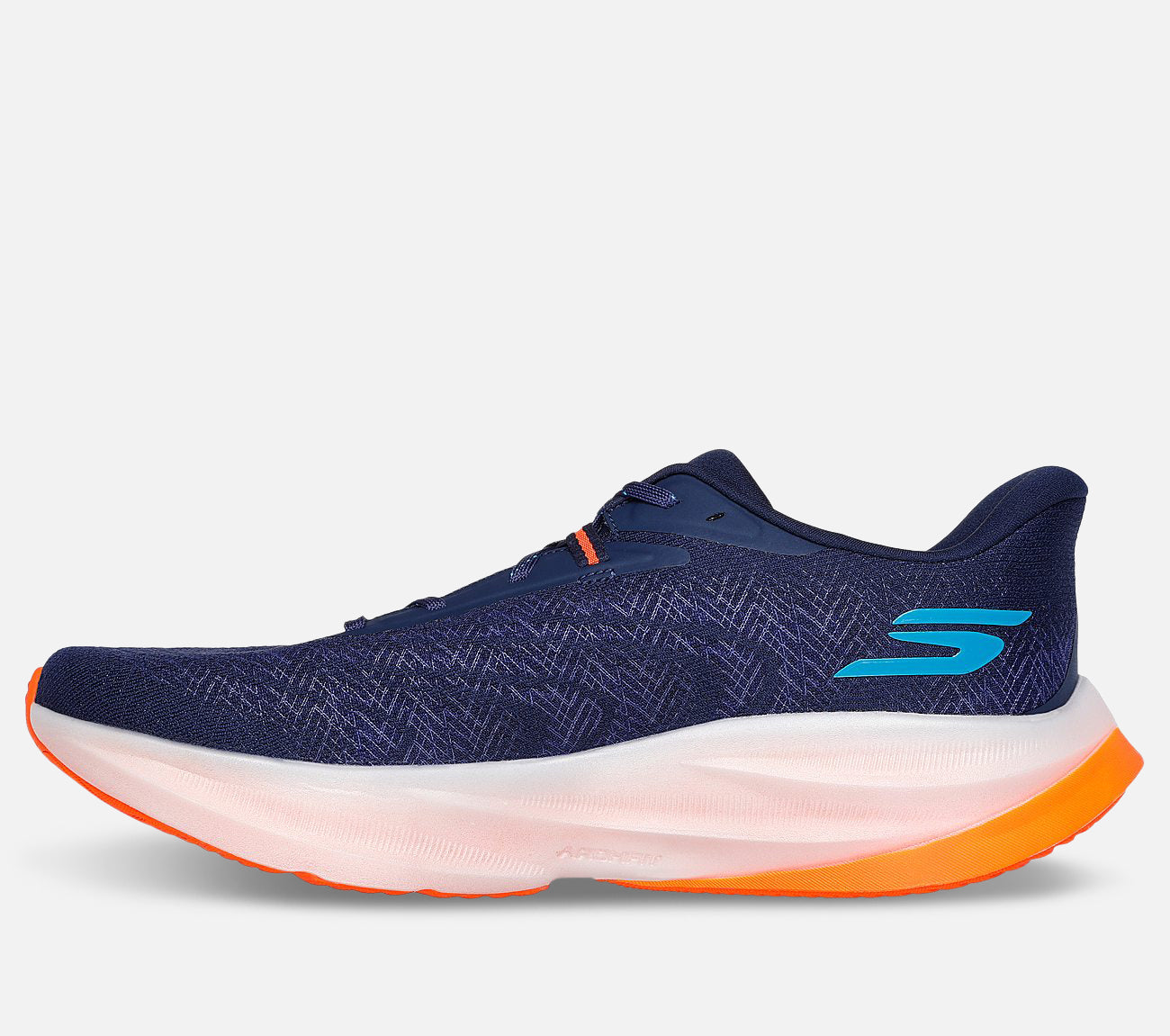 SKX Aero Spark Shoe Skechers.no