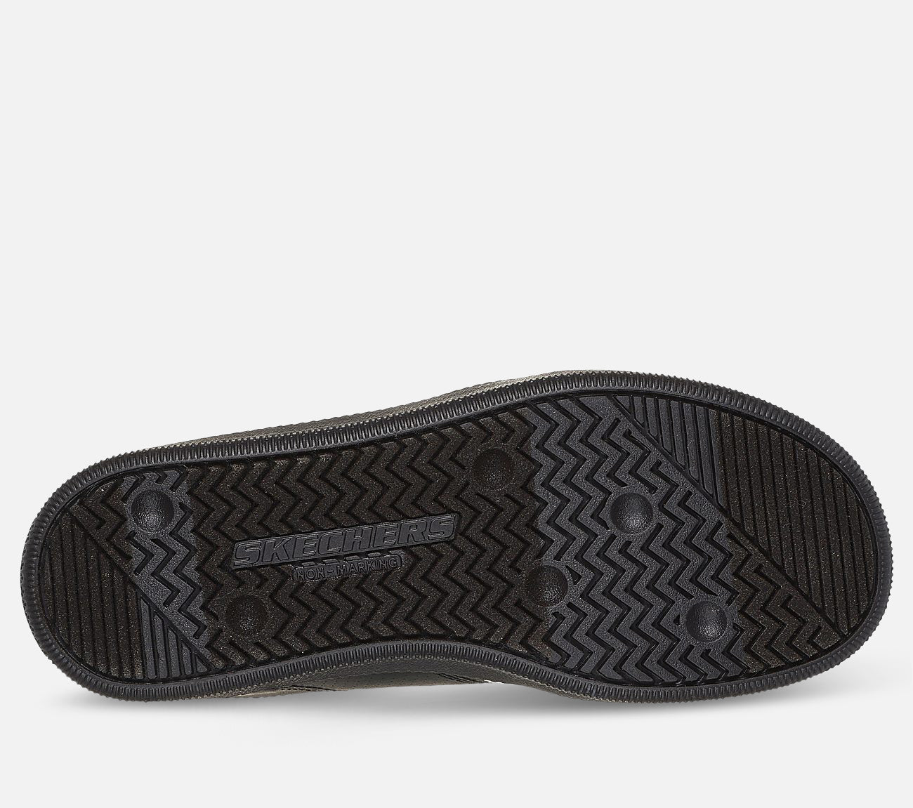 Zinger Street Shoe Skechers.no