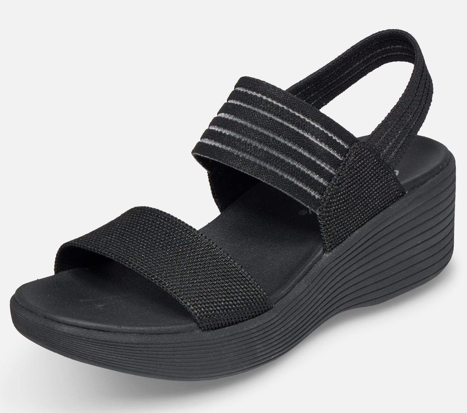 Parallel Lite – Garden Room Sandal Skechers.no